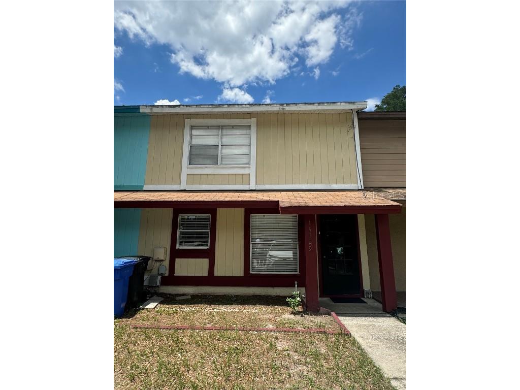 14329 Village View Drive Tampa FL 33624 T3538827 image1