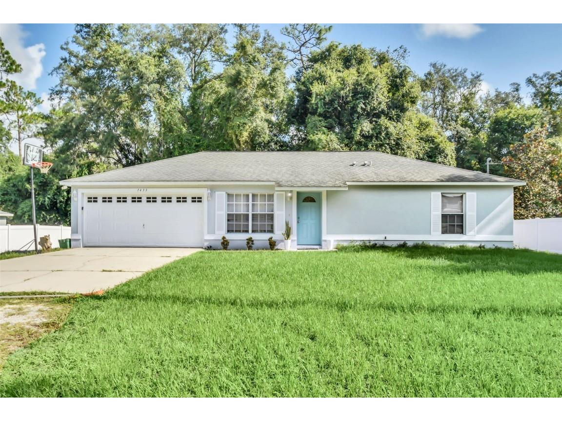 1433 17th Street Orange City FL 32763 O6230488 image1