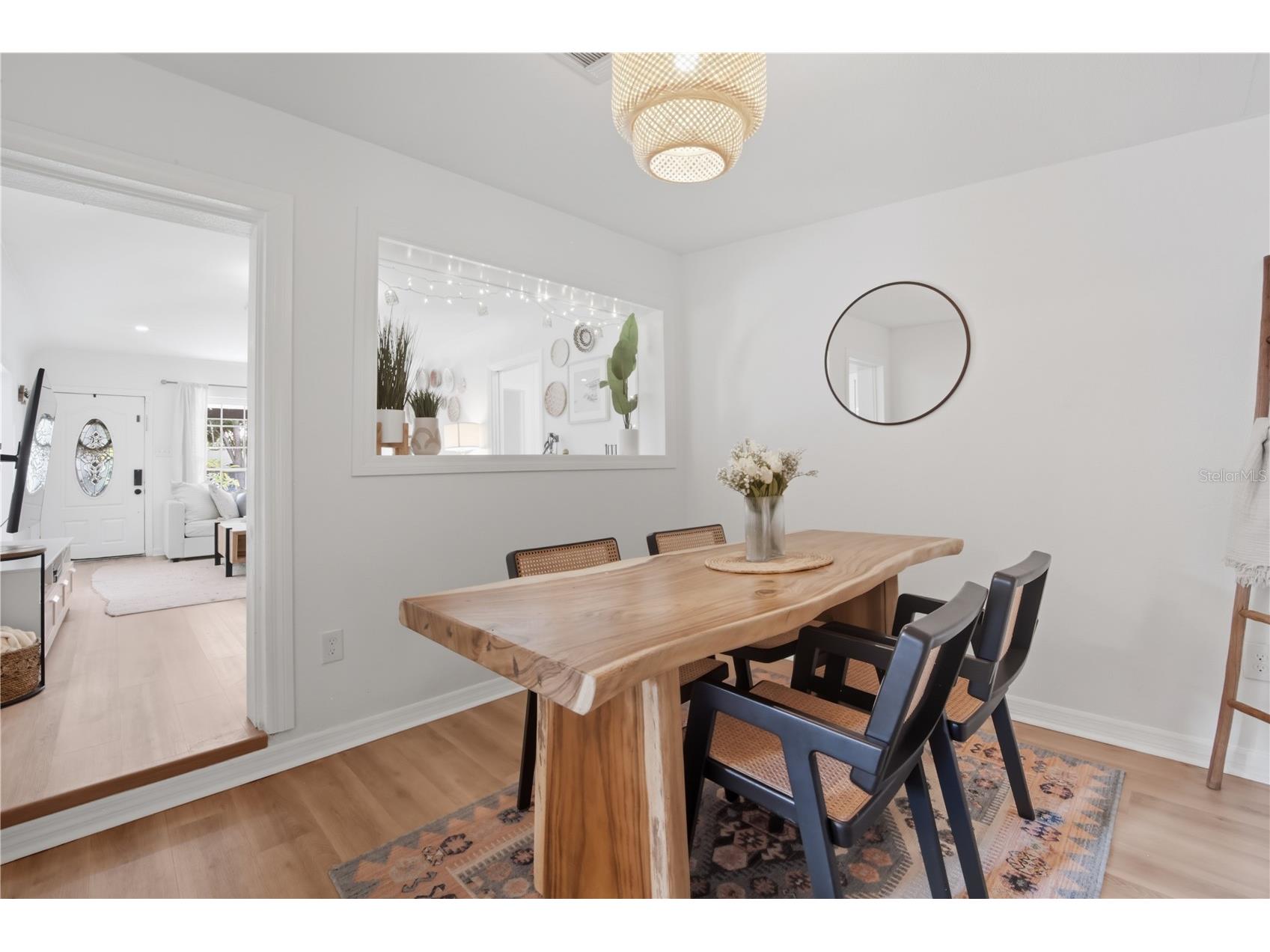 1433 27th Avenue S Saint Petersburg FL 33705 TB8436782 image11