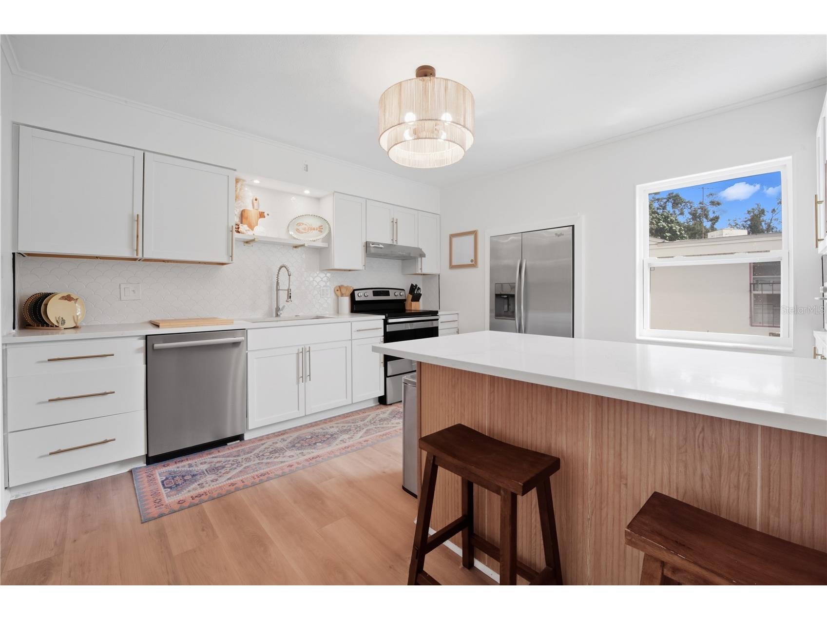 1433 27th Avenue S Saint Petersburg FL 33705 TB8436782 image13