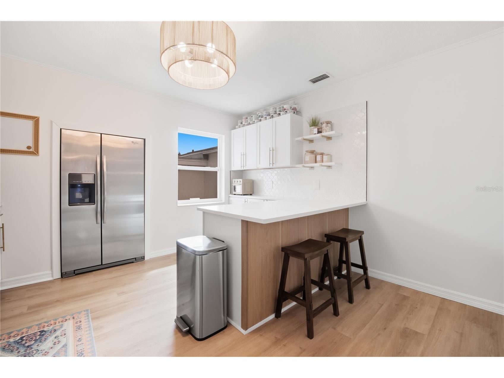 1433 27th Avenue S Saint Petersburg FL 33705 TB8436782 image14