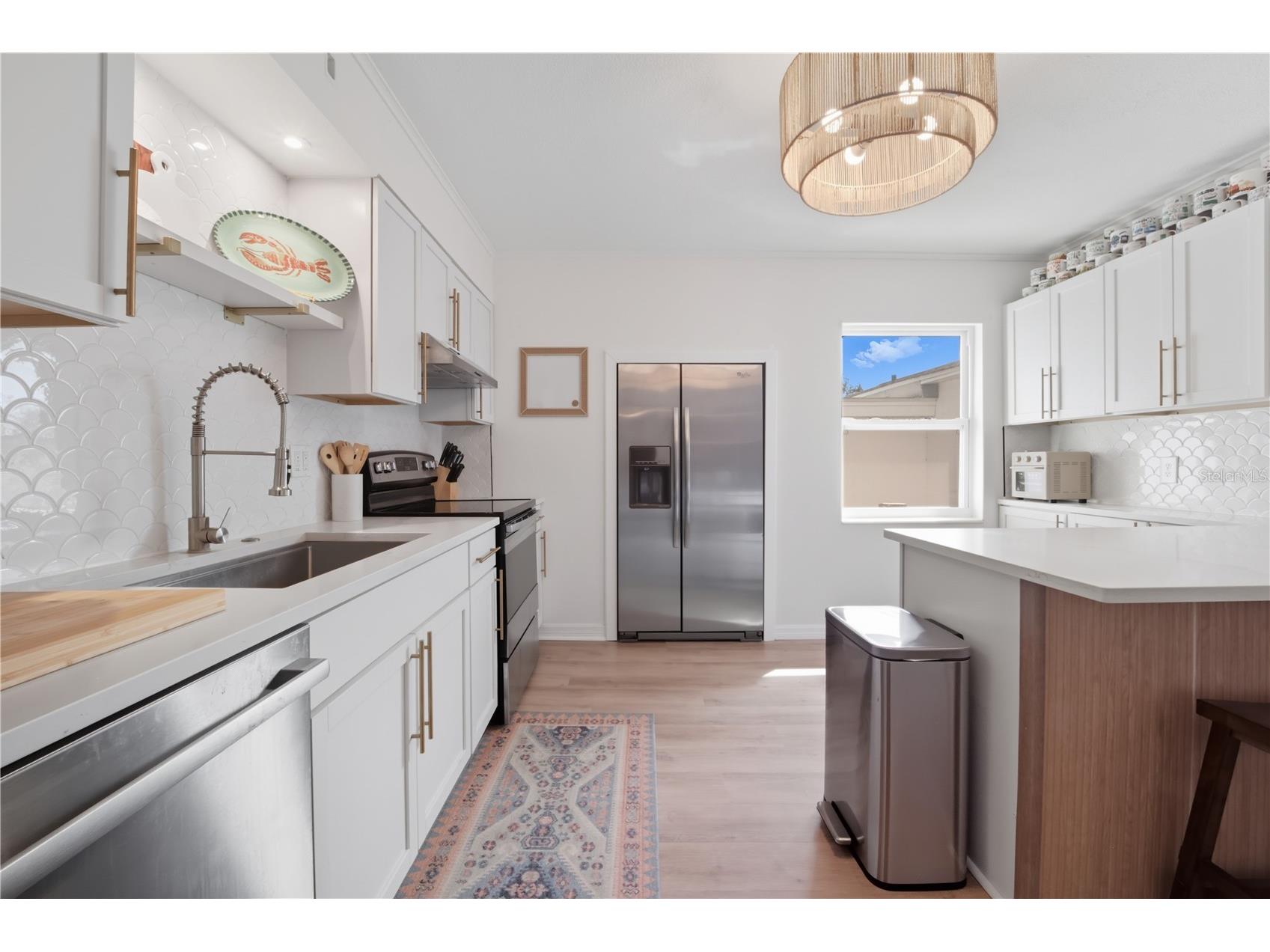 1433 27th Avenue S Saint Petersburg FL 33705 TB8436782 image16