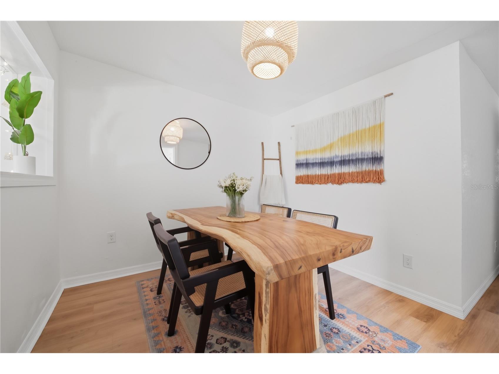 1433 27th Avenue S Saint Petersburg FL 33705 TB8436782 image17