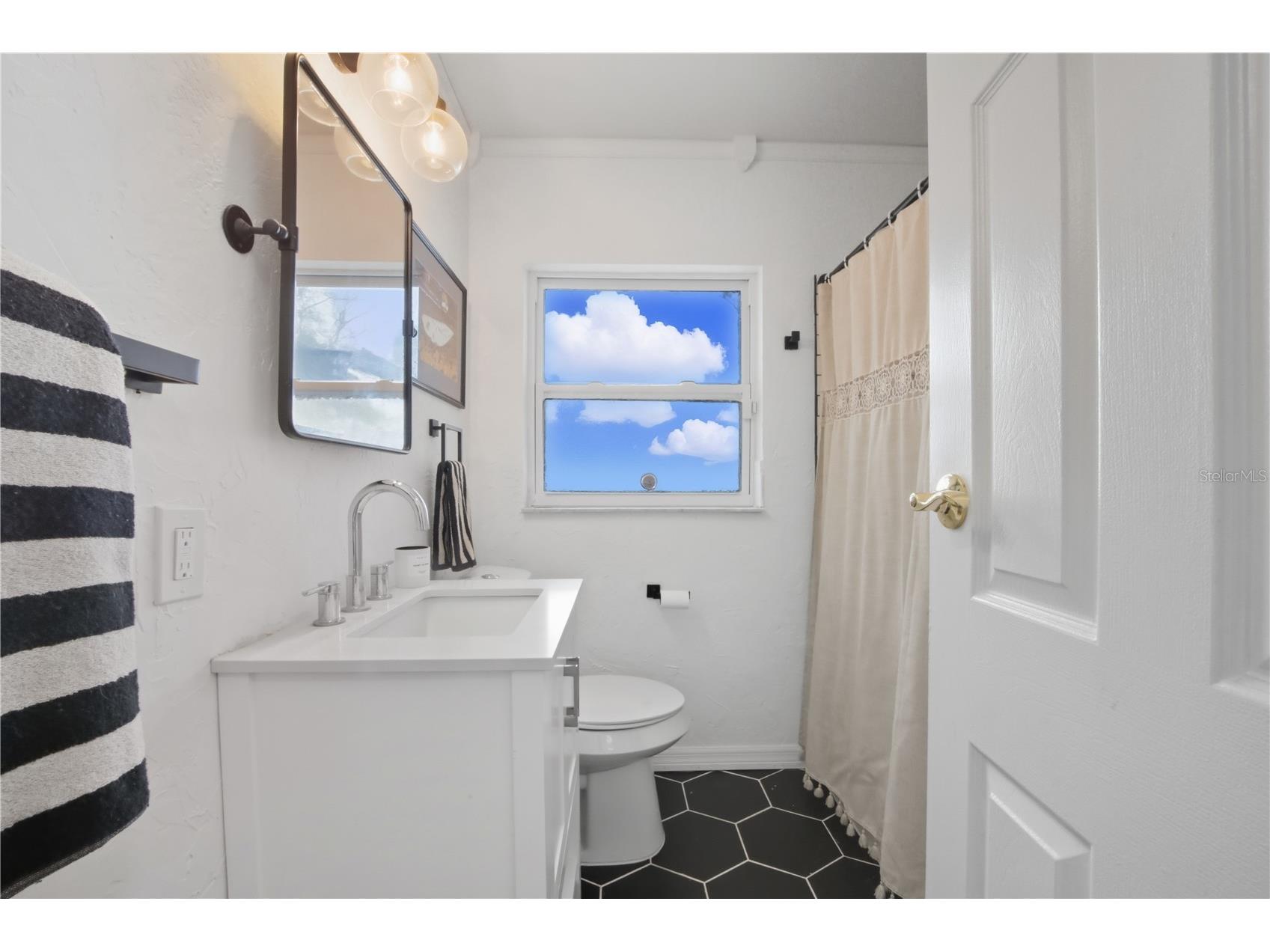 1433 27th Avenue S Saint Petersburg FL 33705 TB8436782 image26