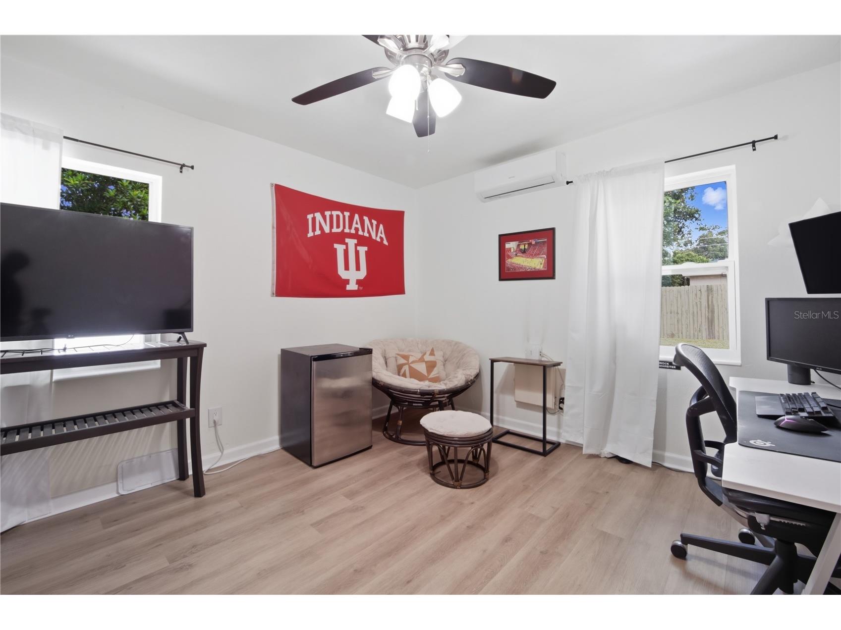 1433 27th Avenue S Saint Petersburg FL 33705 TB8436782 image27