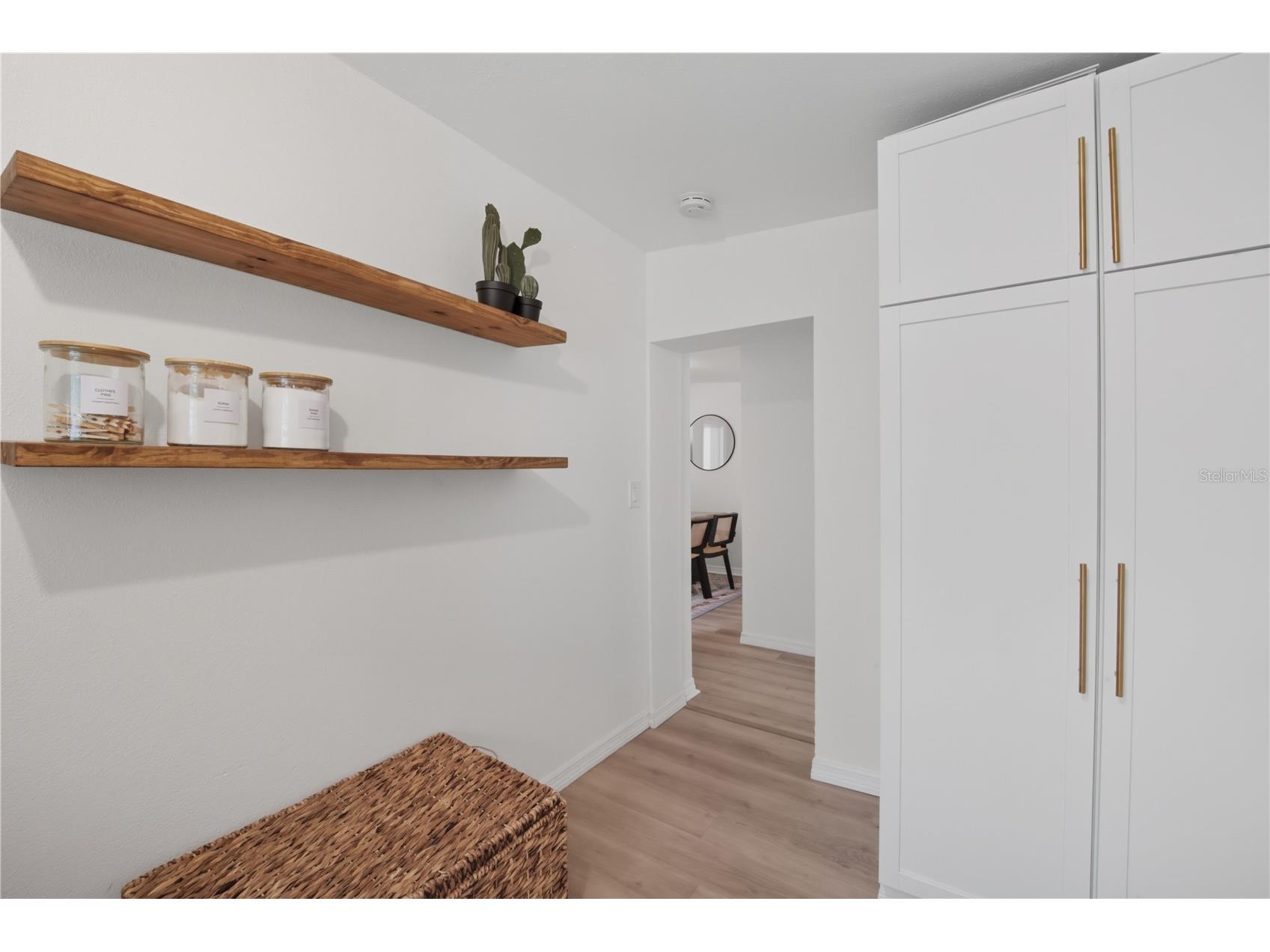 1433 27th Avenue S Saint Petersburg FL 33705 TB8436782 image29