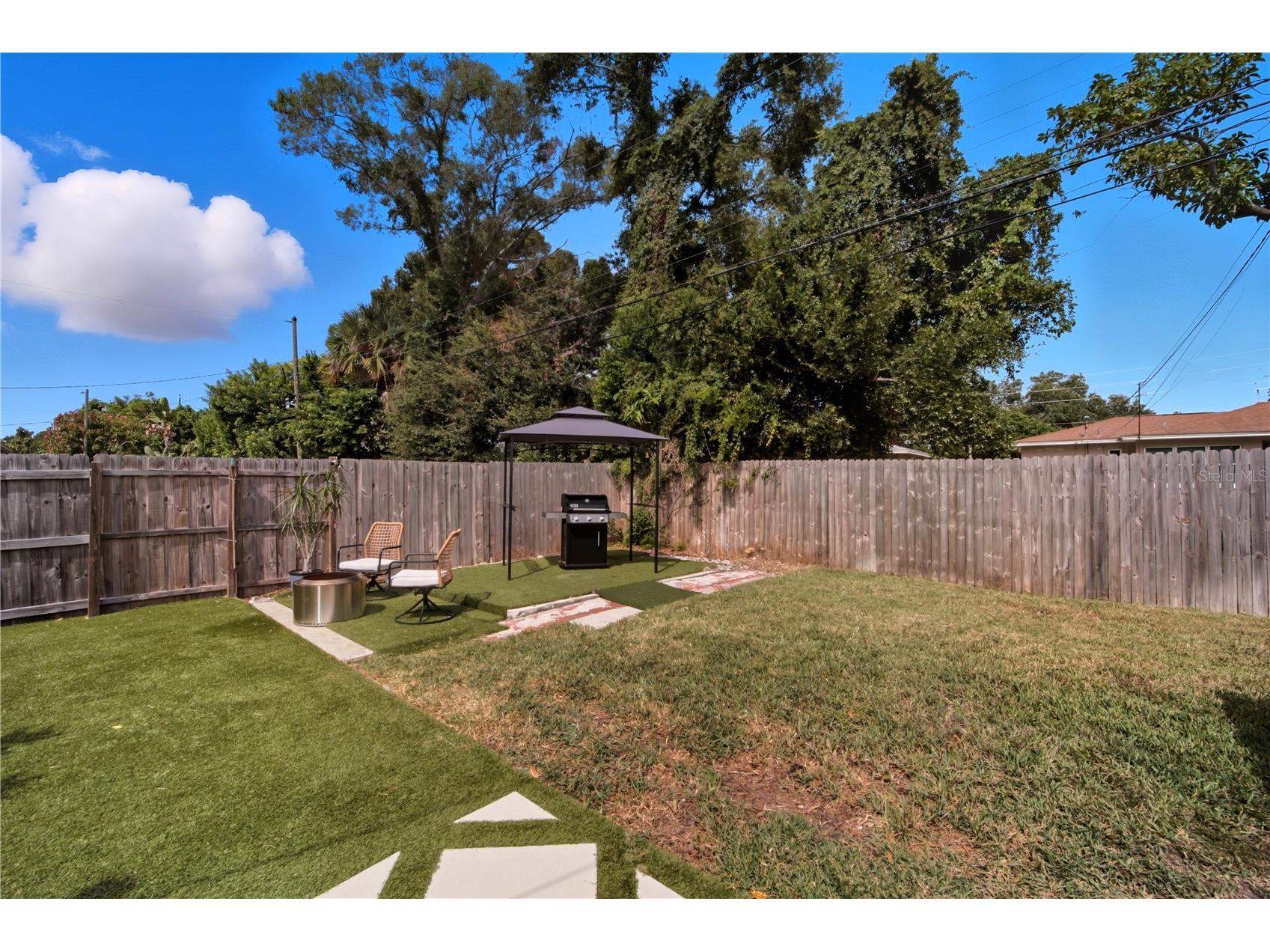 1433 27th Avenue S Saint Petersburg FL 33705 TB8436782 image31