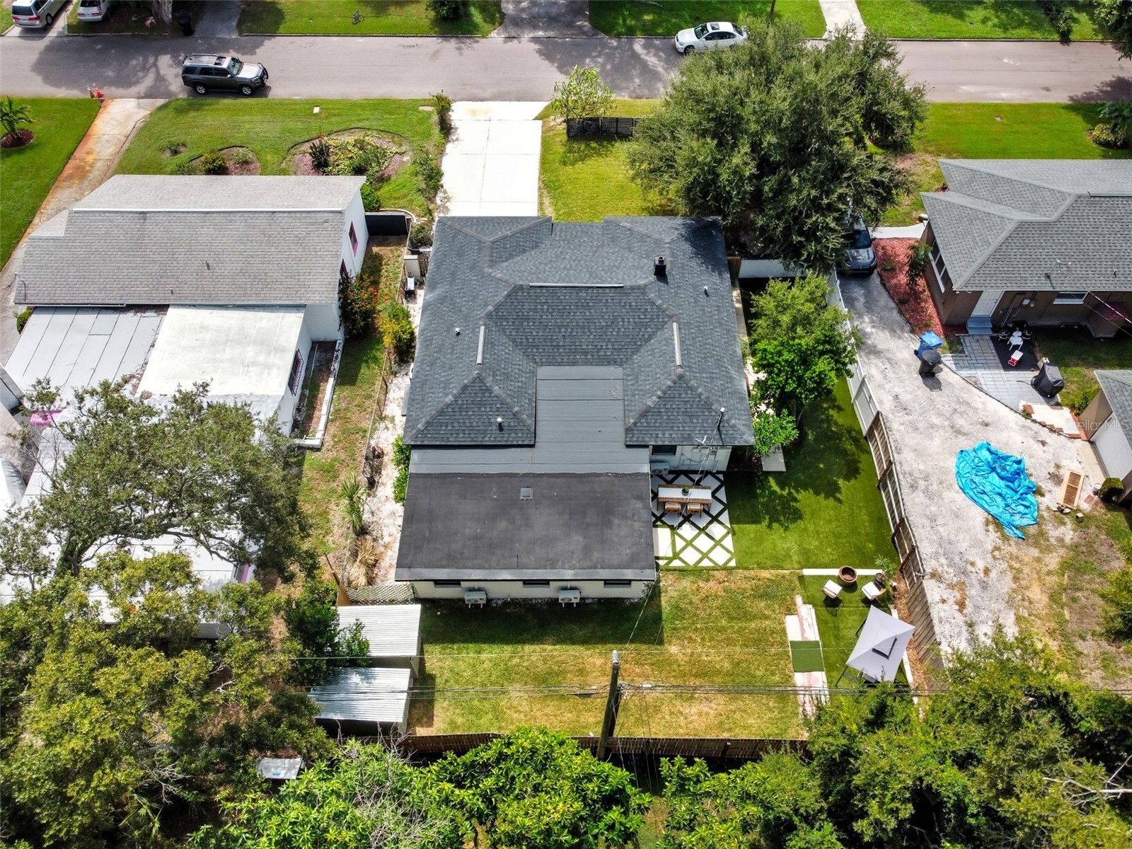 1433 27th Avenue S Saint Petersburg FL 33705 TB8436782 image33