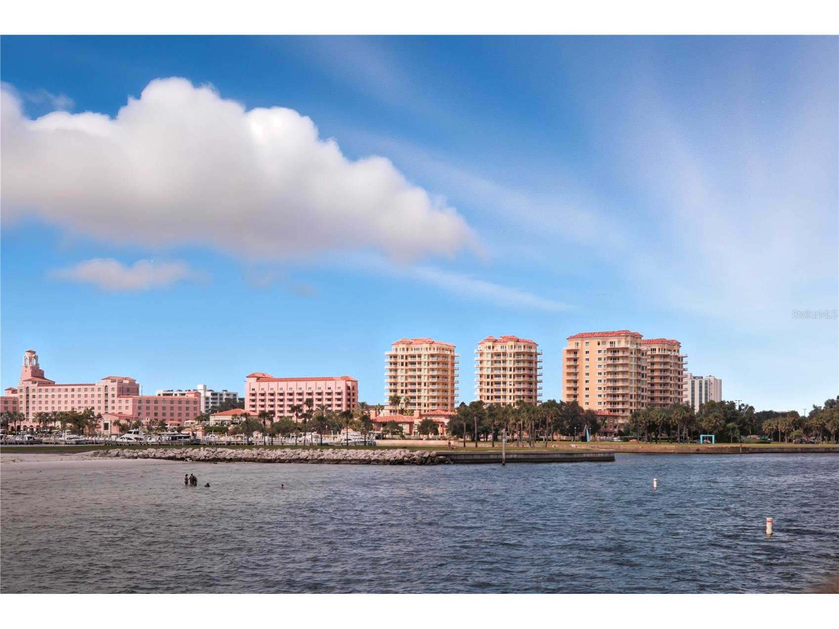 1433 27th Avenue S Saint Petersburg FL 33705 TB8436782 image36