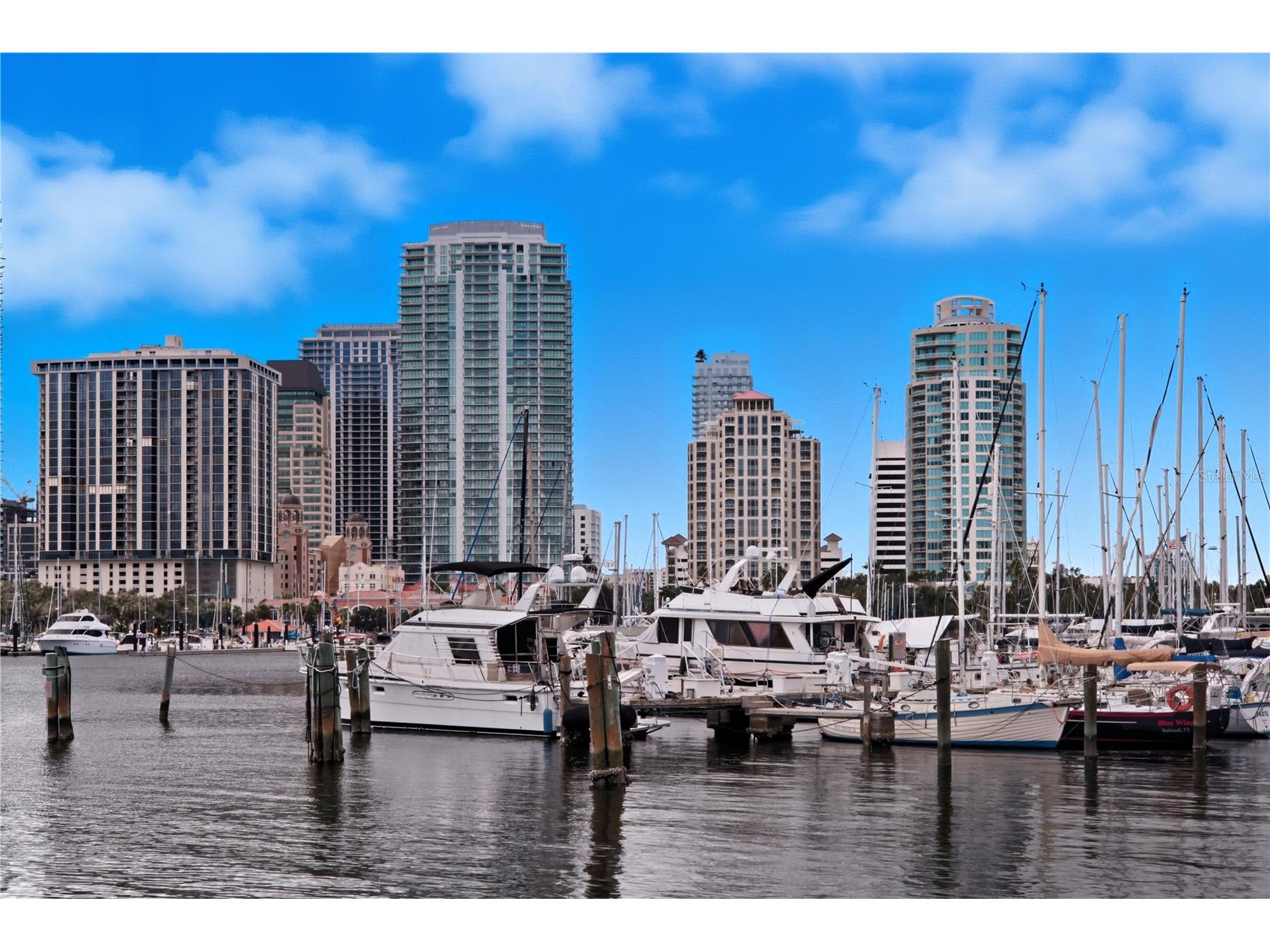 1433 27th Avenue S Saint Petersburg FL 33705 TB8436782 image37