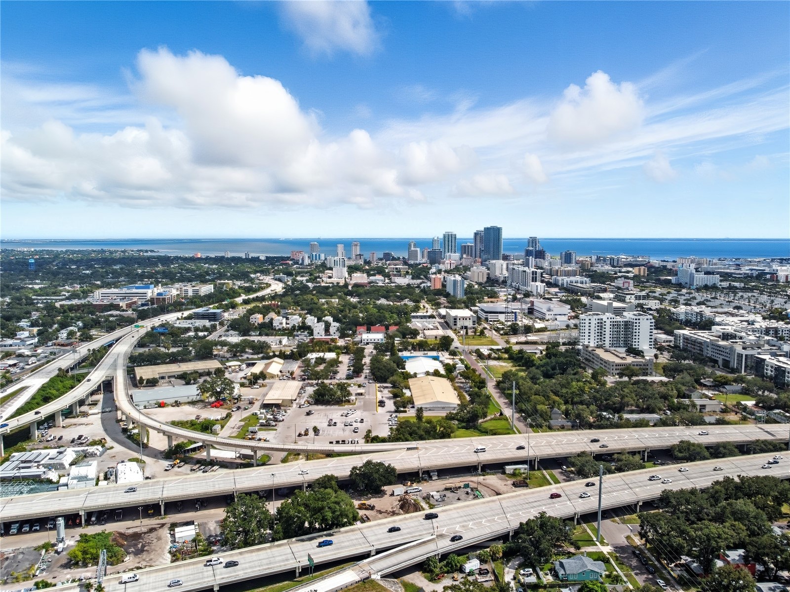 1433 27th Avenue S Saint Petersburg FL 33705 TB8436782 image38