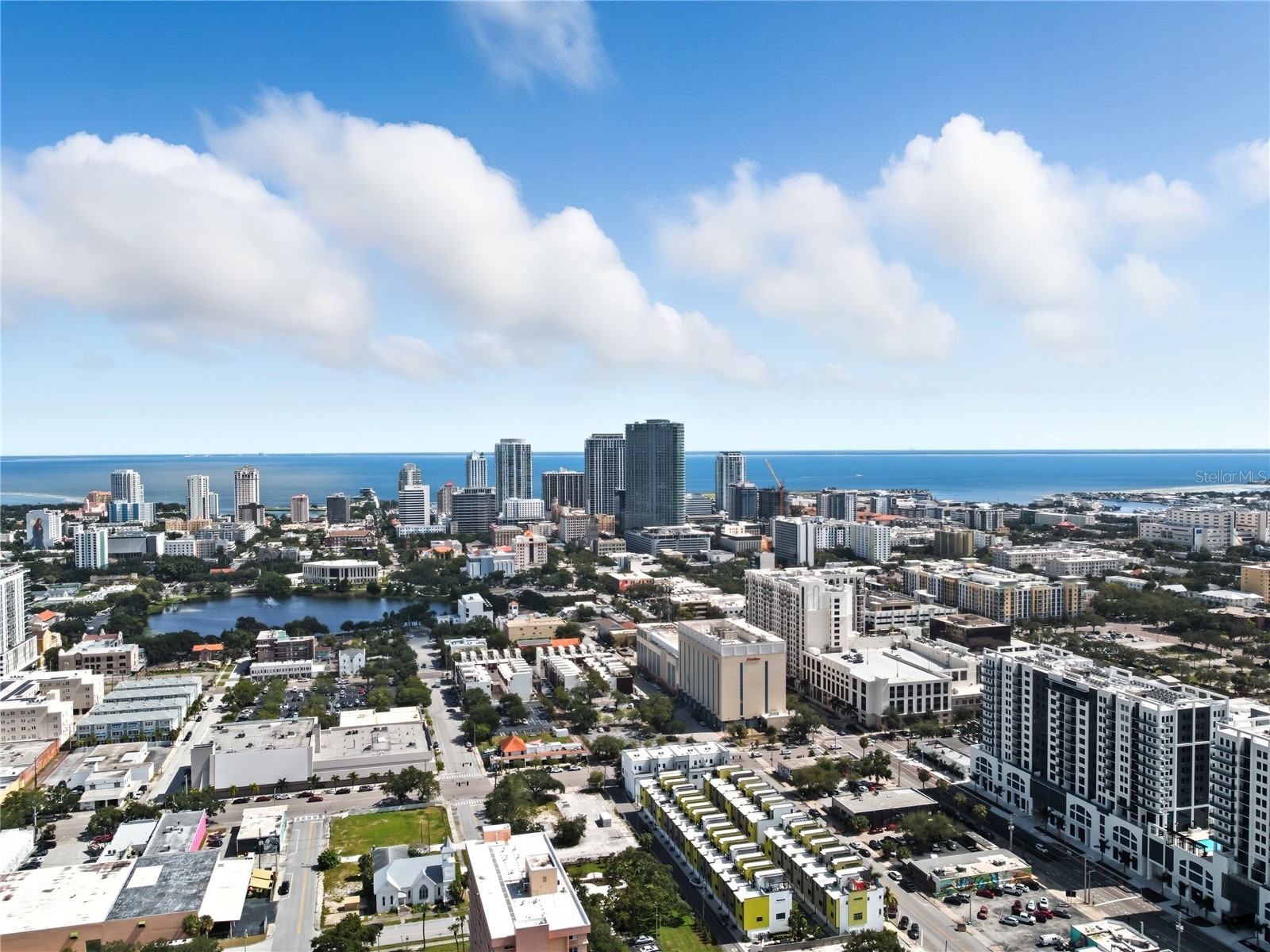 1433 27th Avenue S Saint Petersburg FL 33705 TB8436782 image39