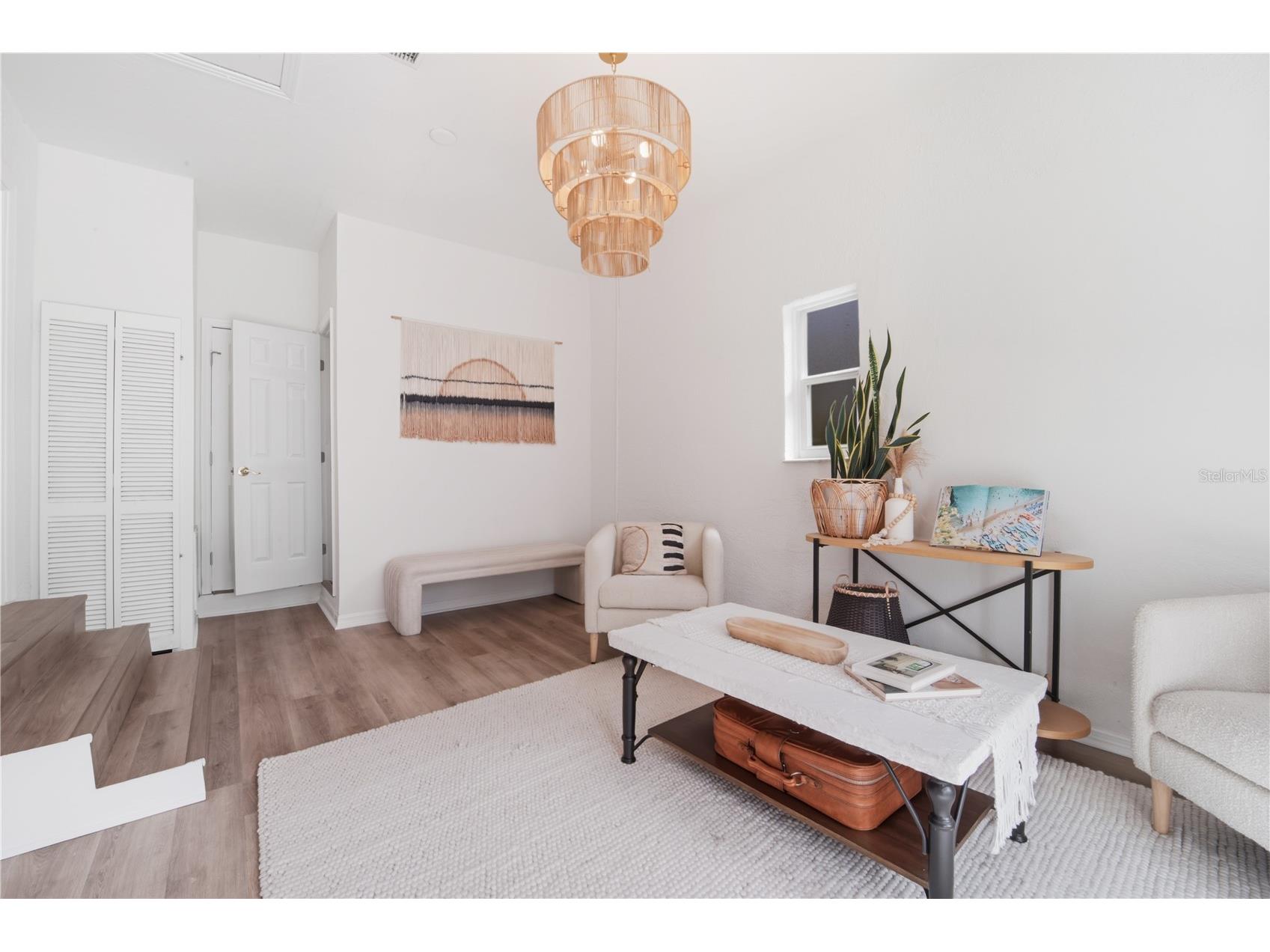 1433 27th Avenue S Saint Petersburg FL 33705 TB8436782 image7