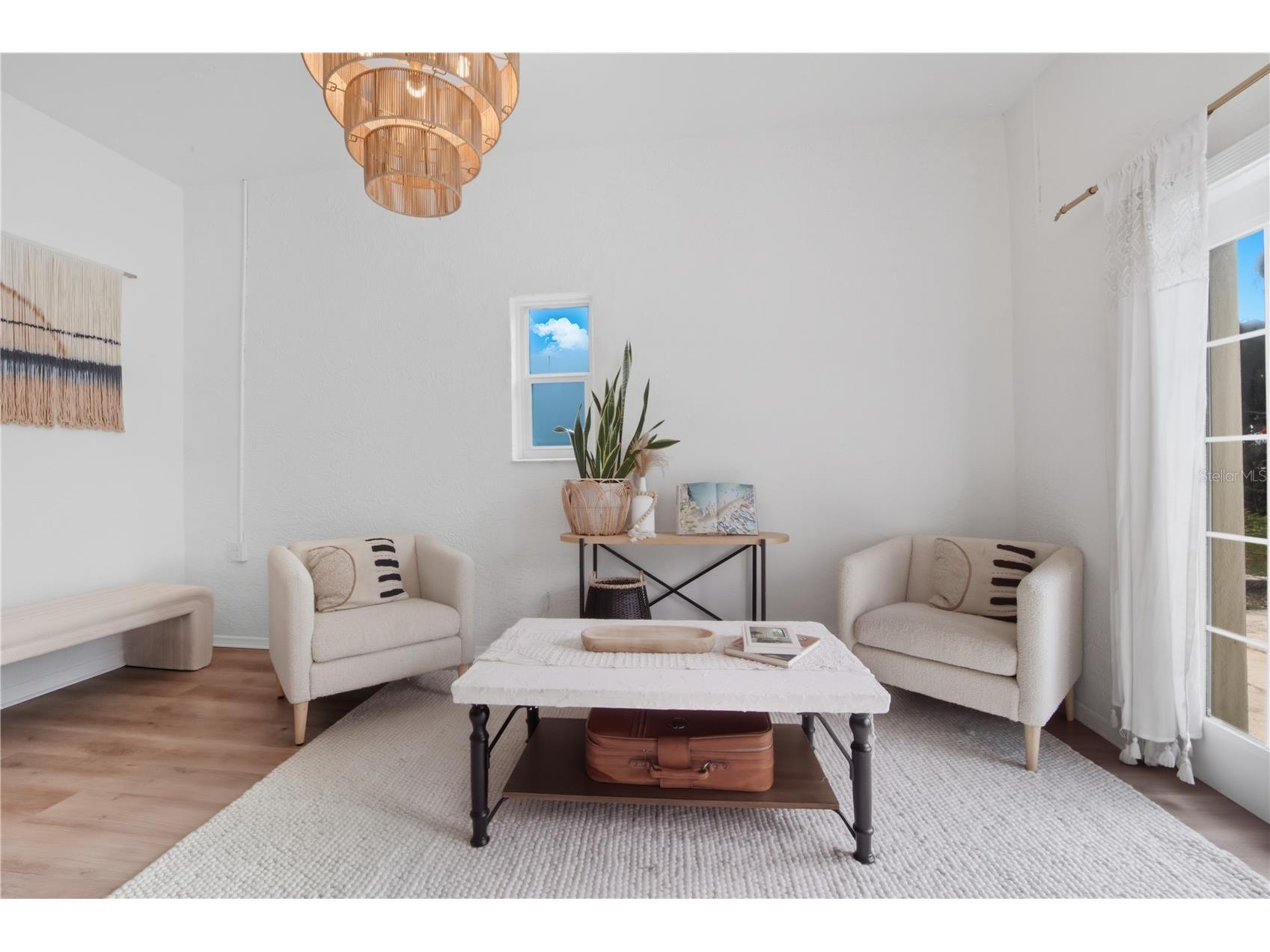 1433 27th Avenue S Saint Petersburg FL 33705 TB8436782 image8