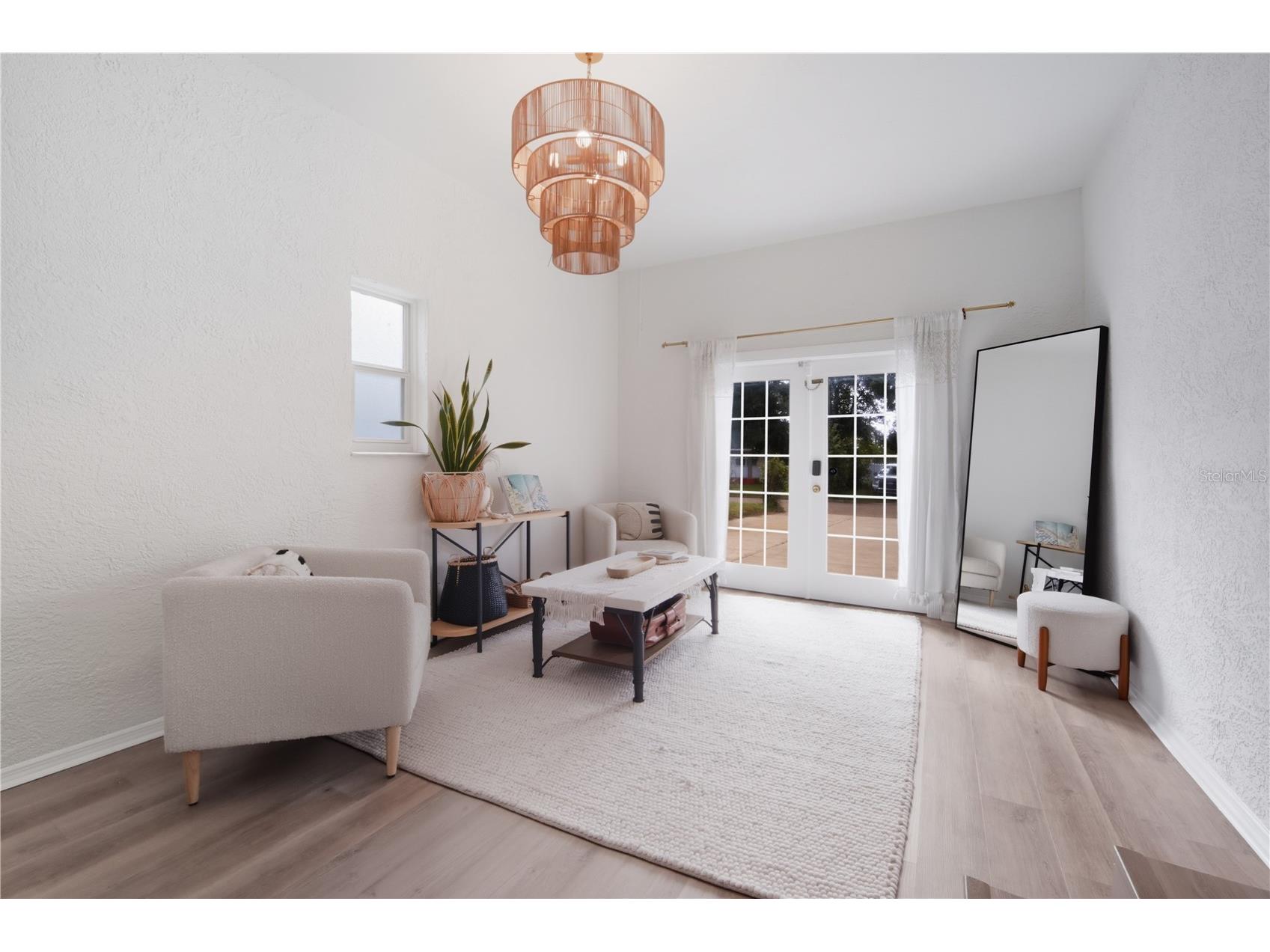 1433 27th Avenue S Saint Petersburg FL 33705 TB8436782 image9