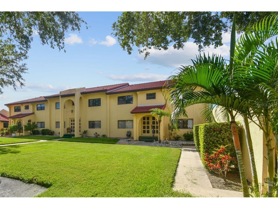 1433 57th Street W #1433 Bradenton FL 34209 A4616070 image1