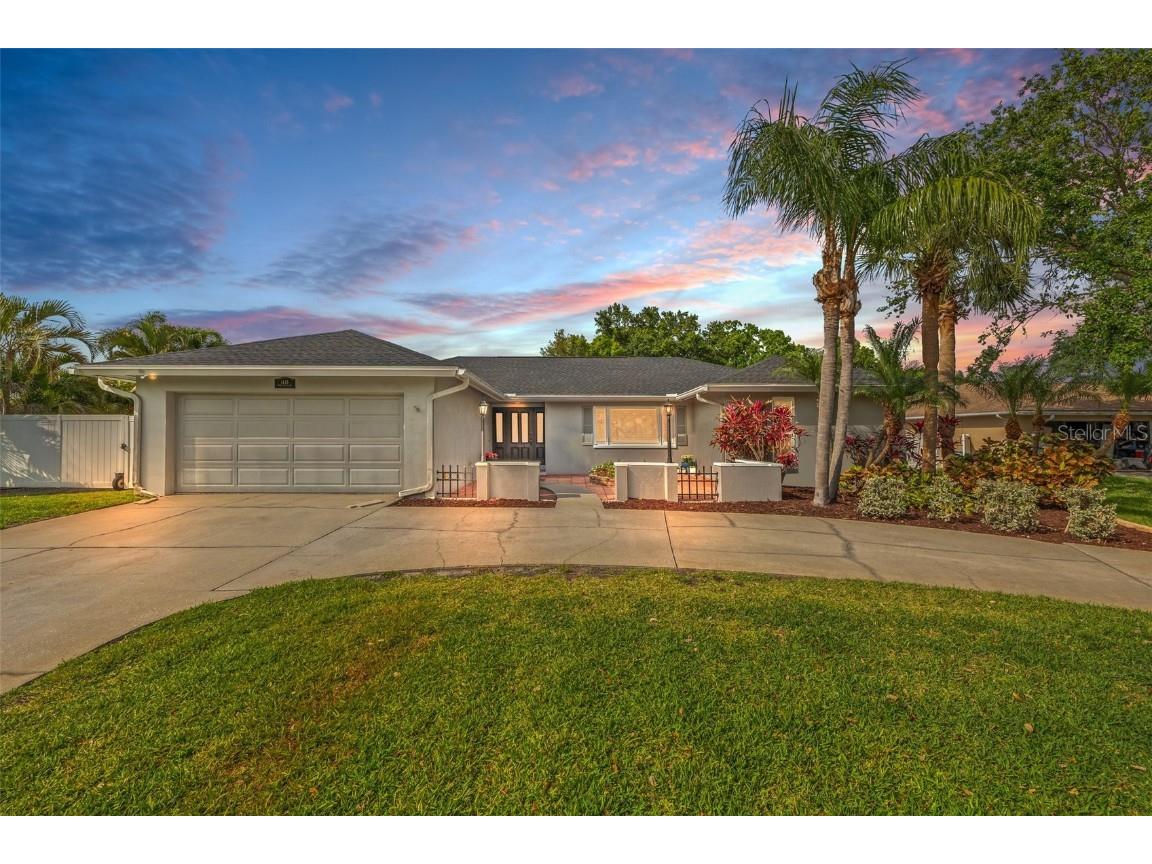 1433 74th Circle NE Saint Petersburg FL 33702 TB8365650 image1