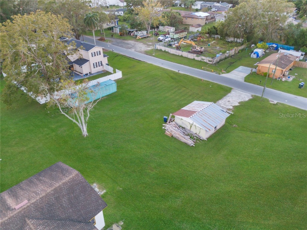 1433 Amos Avenue Lakeland FL 33805 L4949192 image1