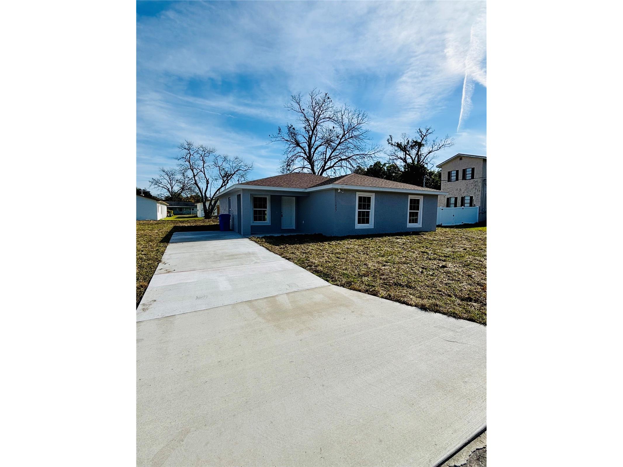1433 Amos Avenue Lakeland FL 33805 L4958545 image1