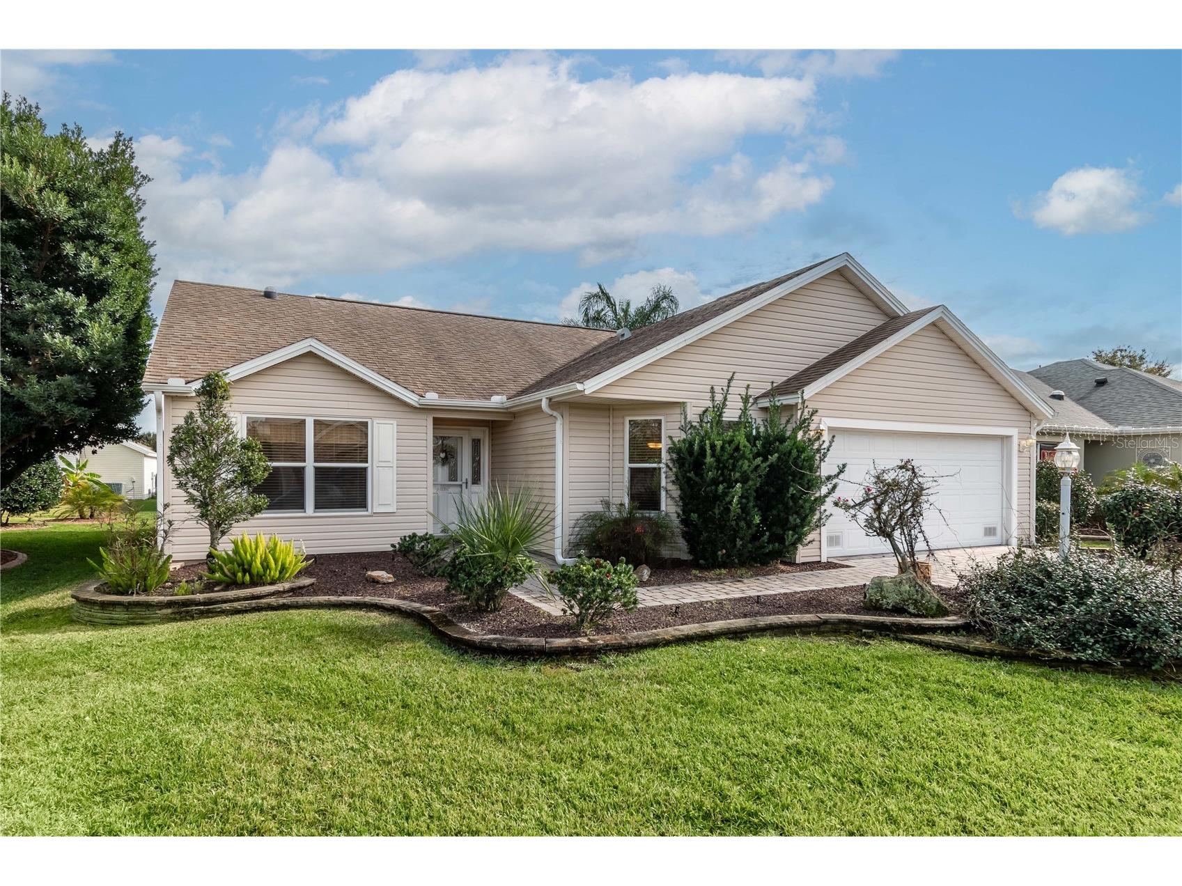 1433 Arbor Trail The Villages FL 32162 OM715023 image1