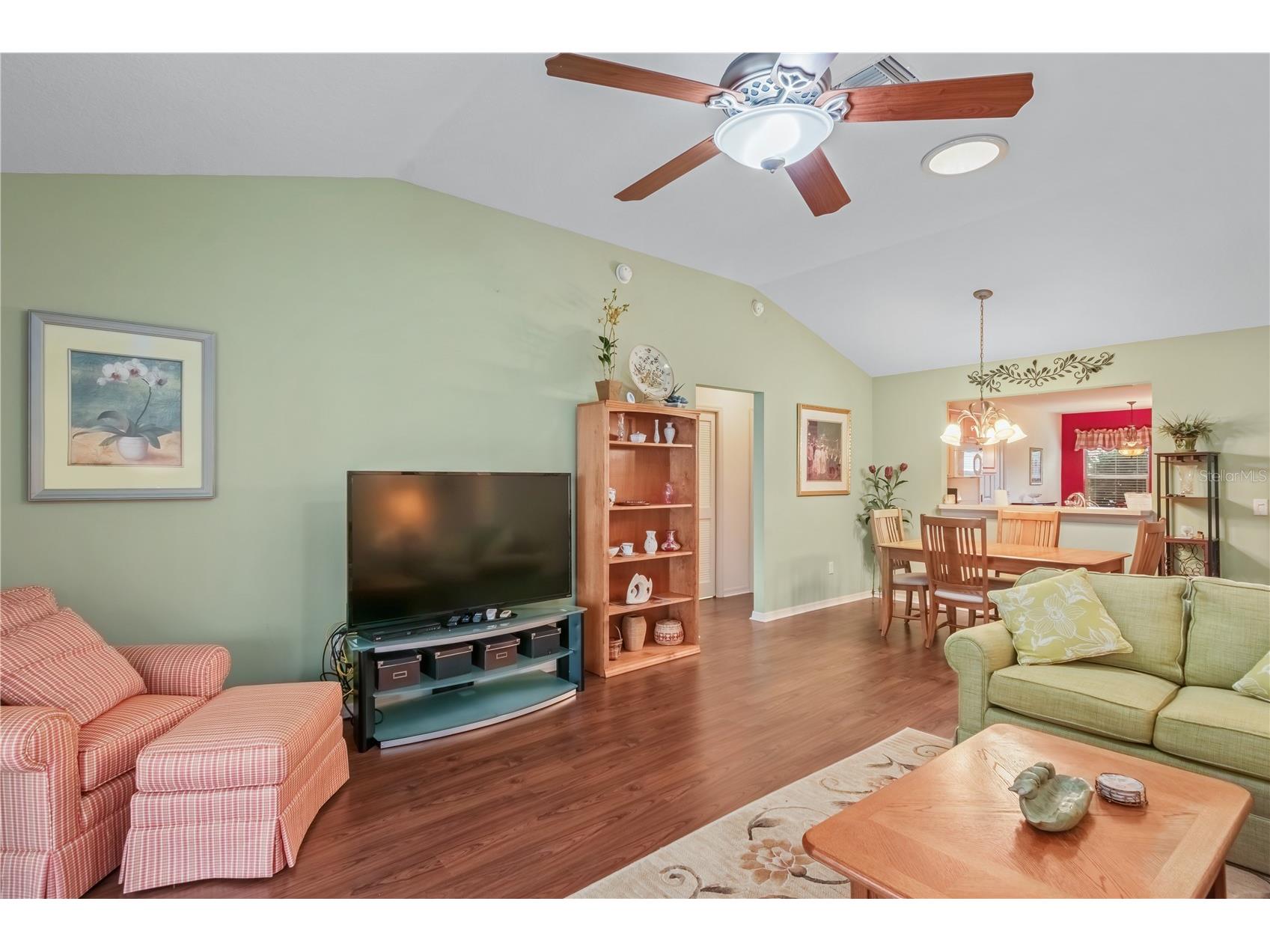 1433 Arbor Trail The Villages FL 32162 OM715023 image10