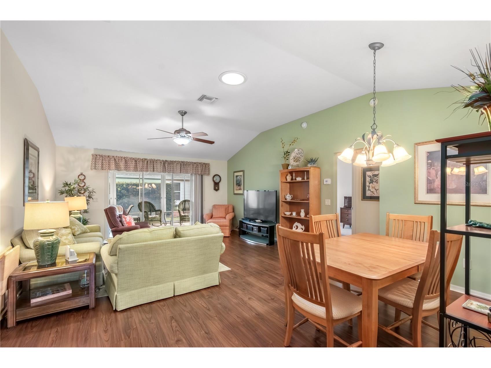 1433 Arbor Trail The Villages FL 32162 OM715023 image11