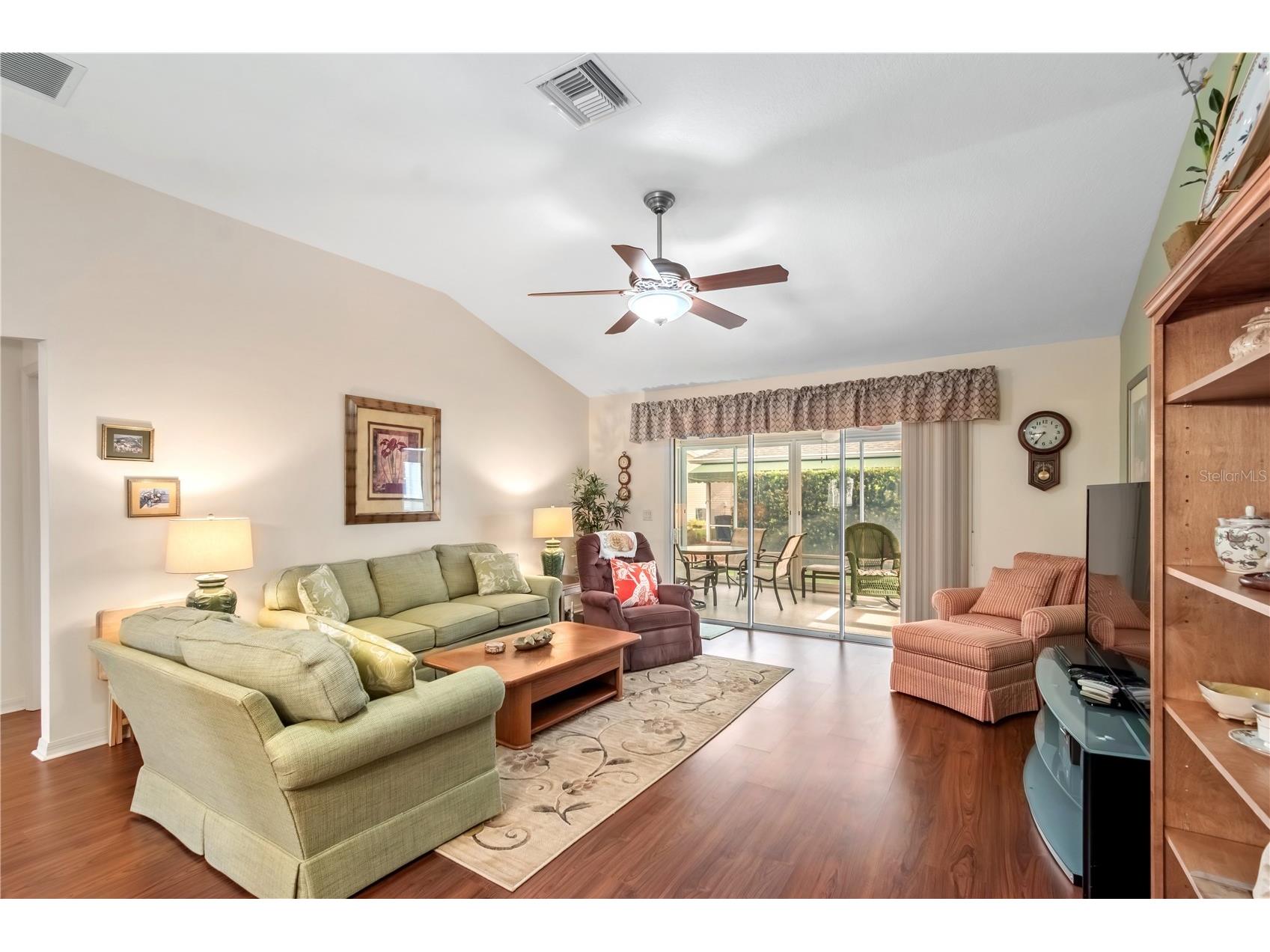 1433 Arbor Trail The Villages FL 32162 OM715023 image12