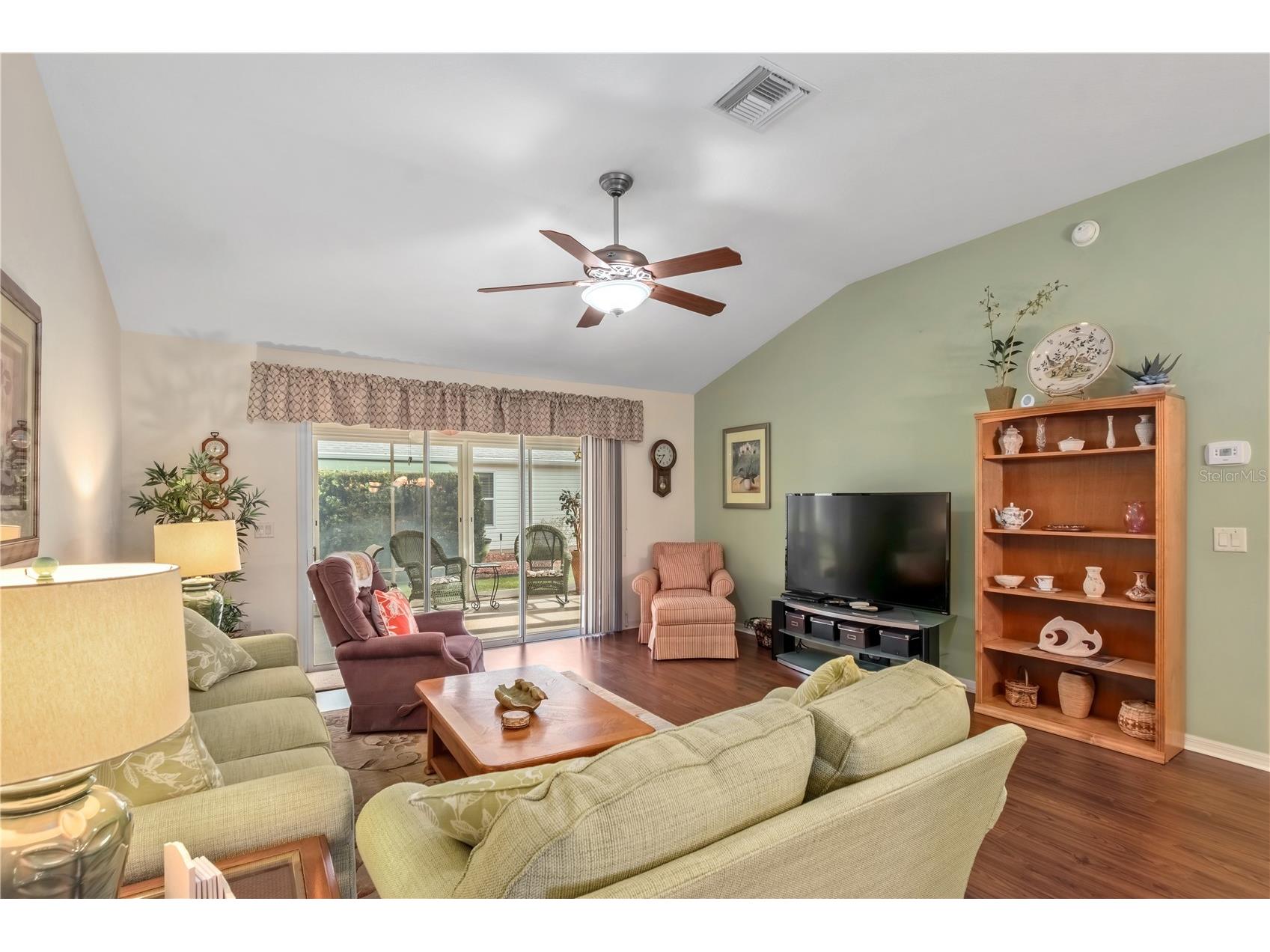 1433 Arbor Trail The Villages FL 32162 OM715023 image13