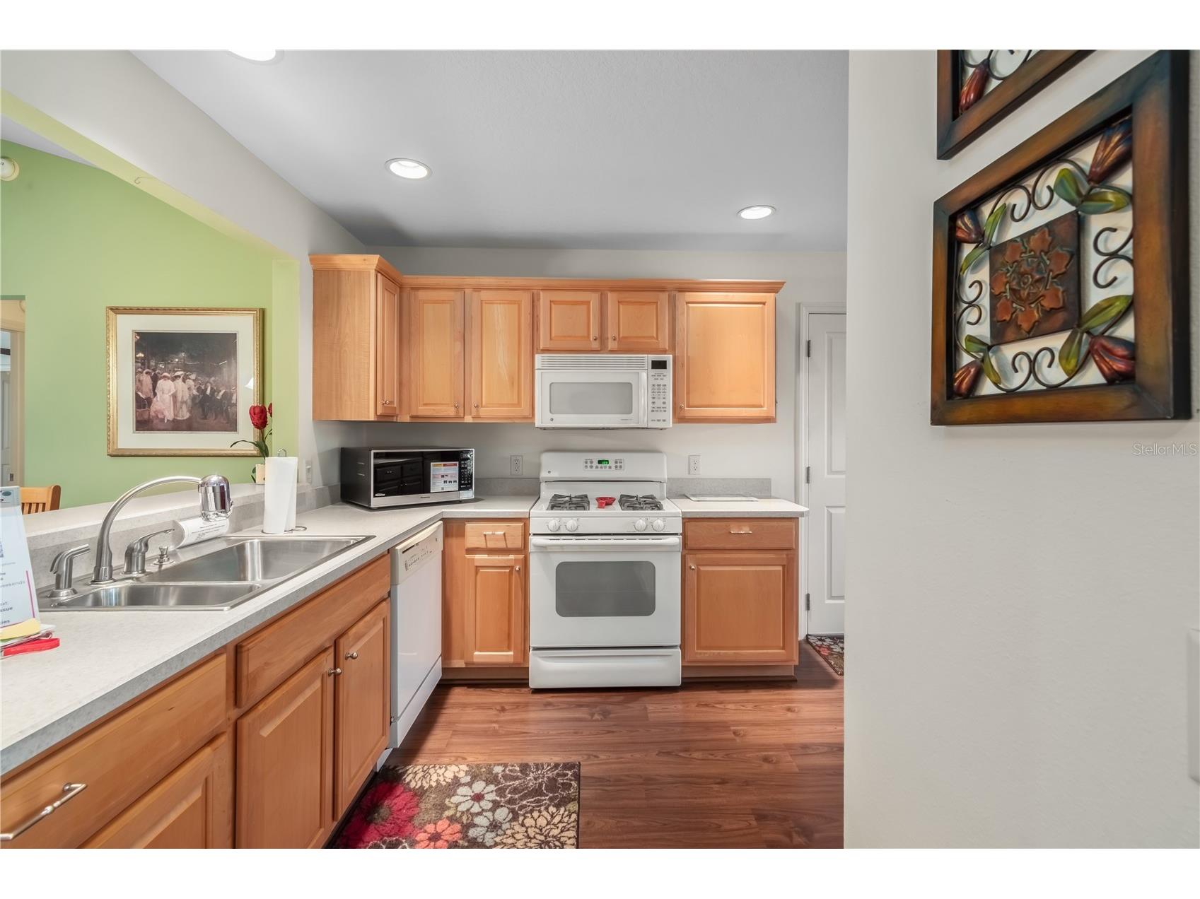 1433 Arbor Trail The Villages FL 32162 OM715023 image14