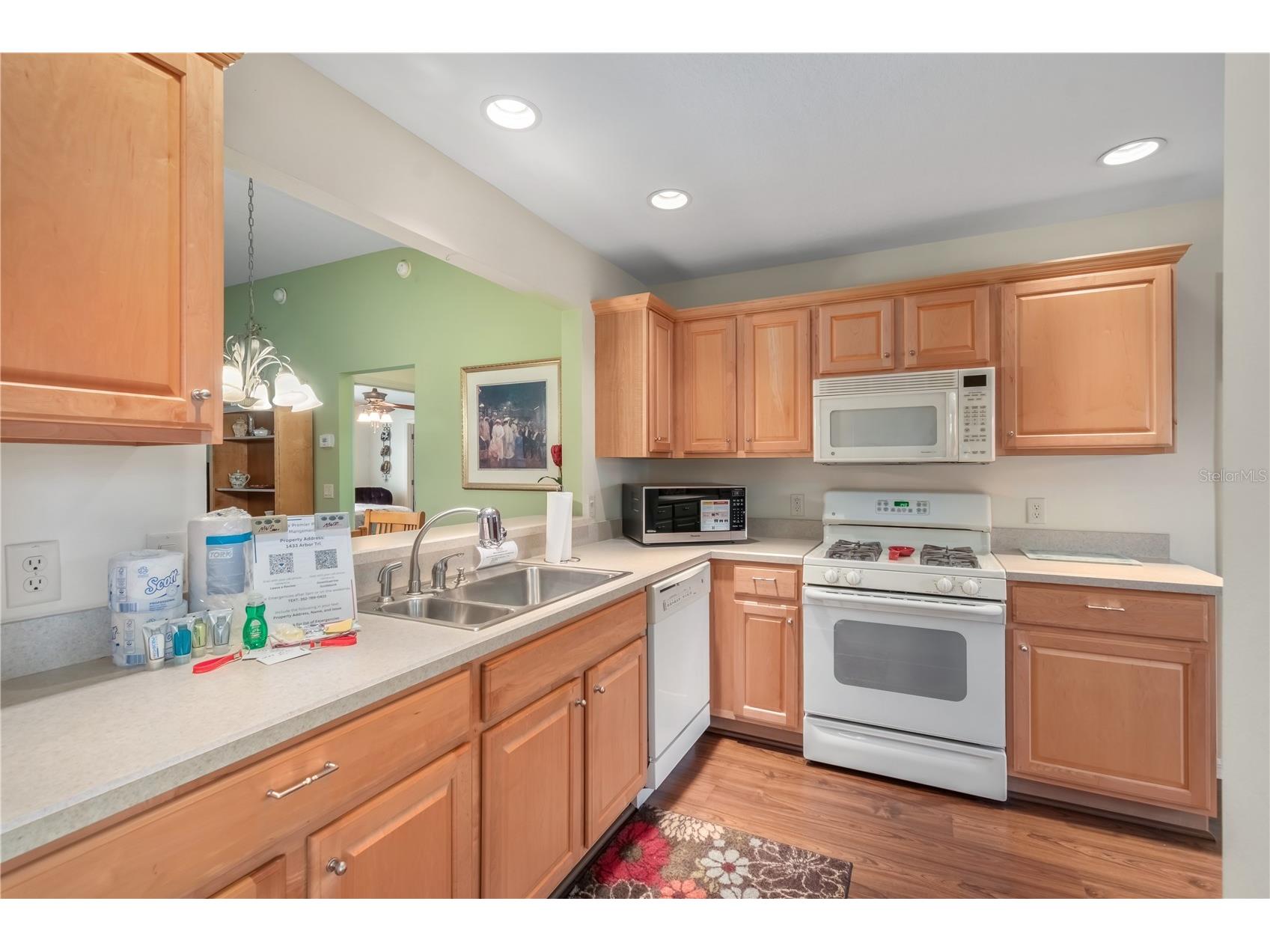 1433 Arbor Trail The Villages FL 32162 OM715023 image15