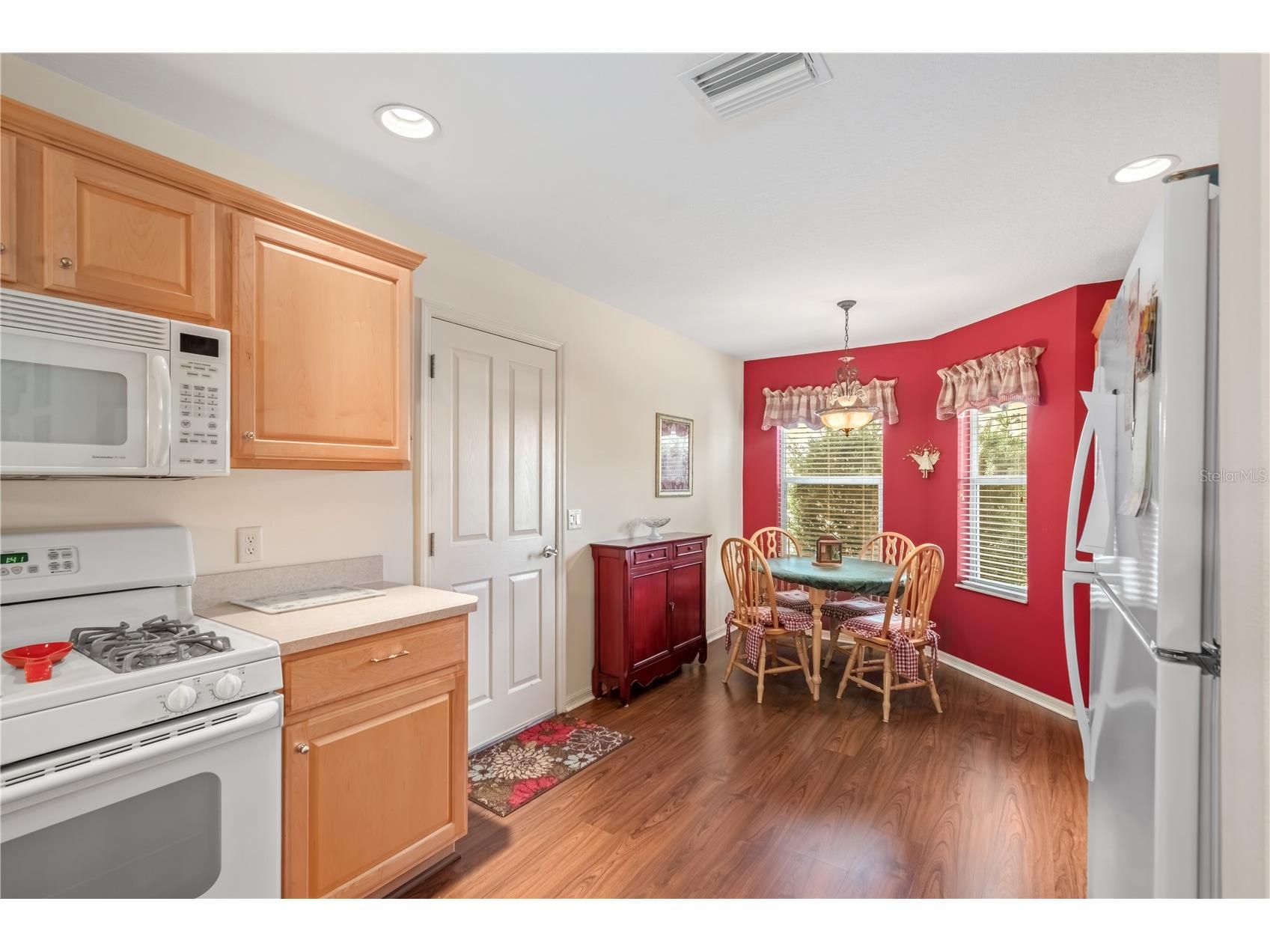 1433 Arbor Trail The Villages FL 32162 OM715023 image16