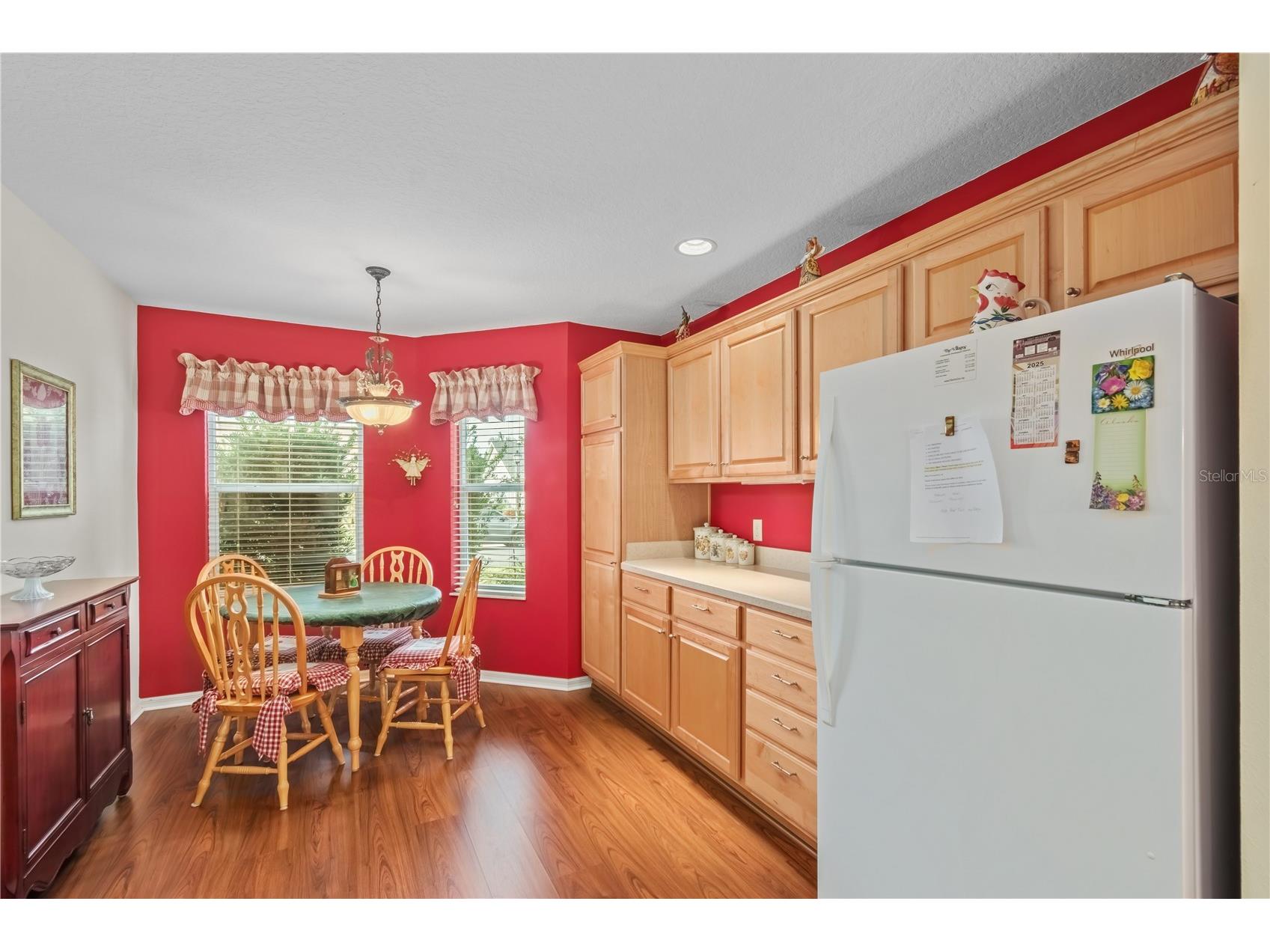 1433 Arbor Trail The Villages FL 32162 OM715023 image17