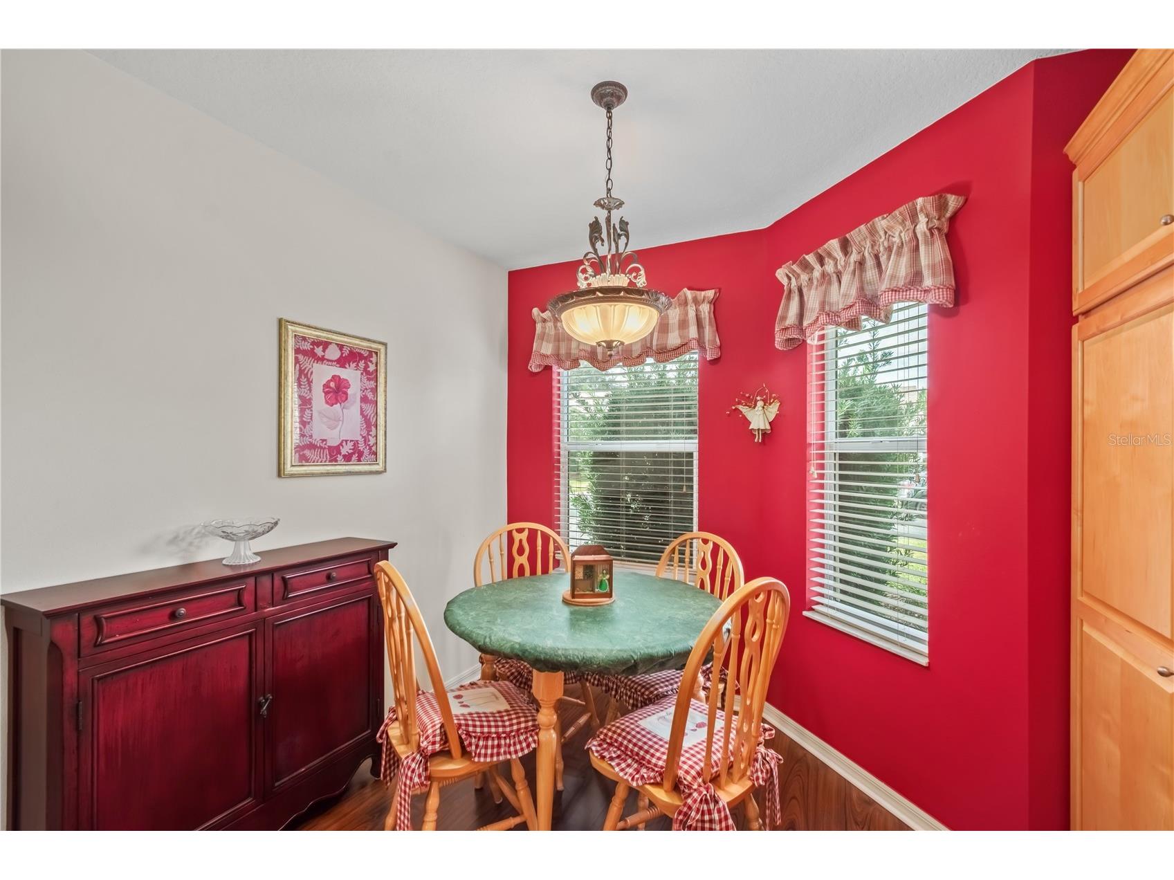 1433 Arbor Trail The Villages FL 32162 OM715023 image18