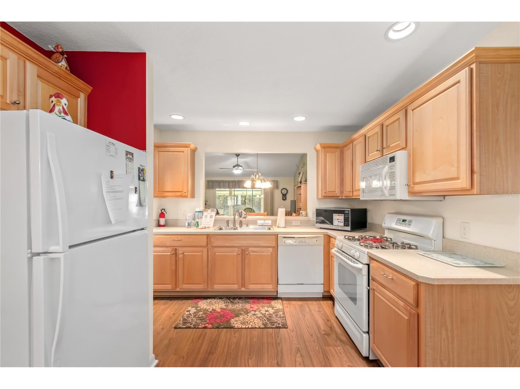 1433 Arbor Trail The Villages FL 32162 OM715023 image19