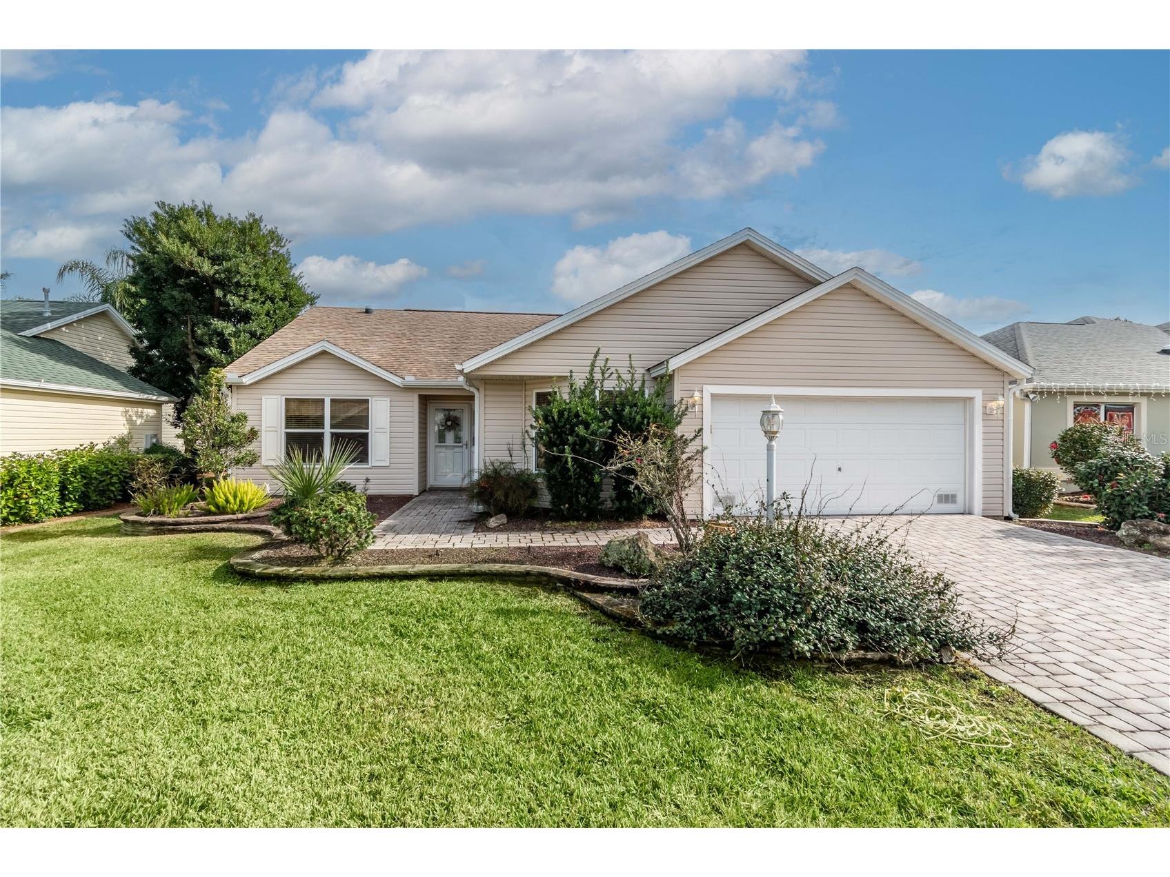 1433 Arbor Trail The Villages FL 32162 OM715023 image2