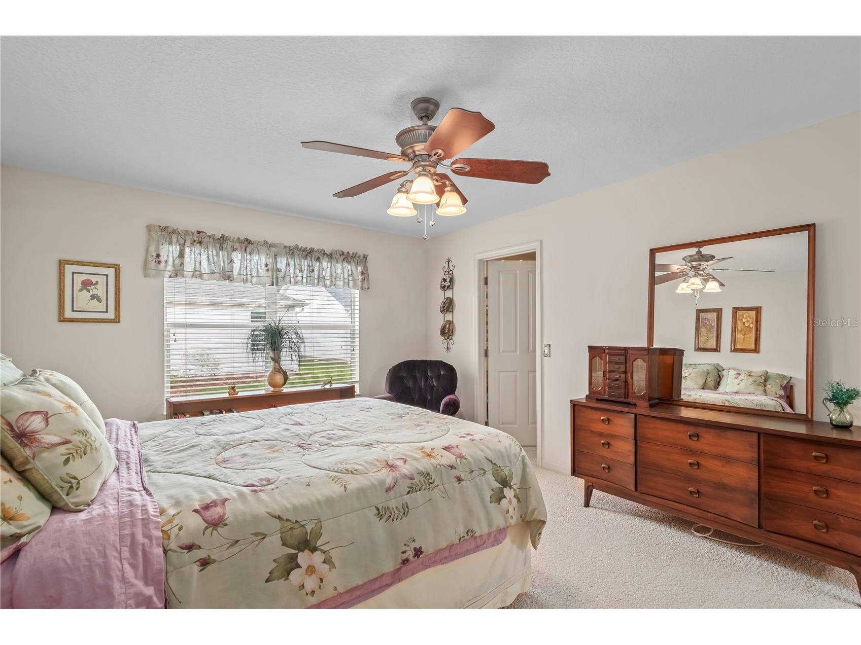 1433 Arbor Trail The Villages FL 32162 OM715023 image20