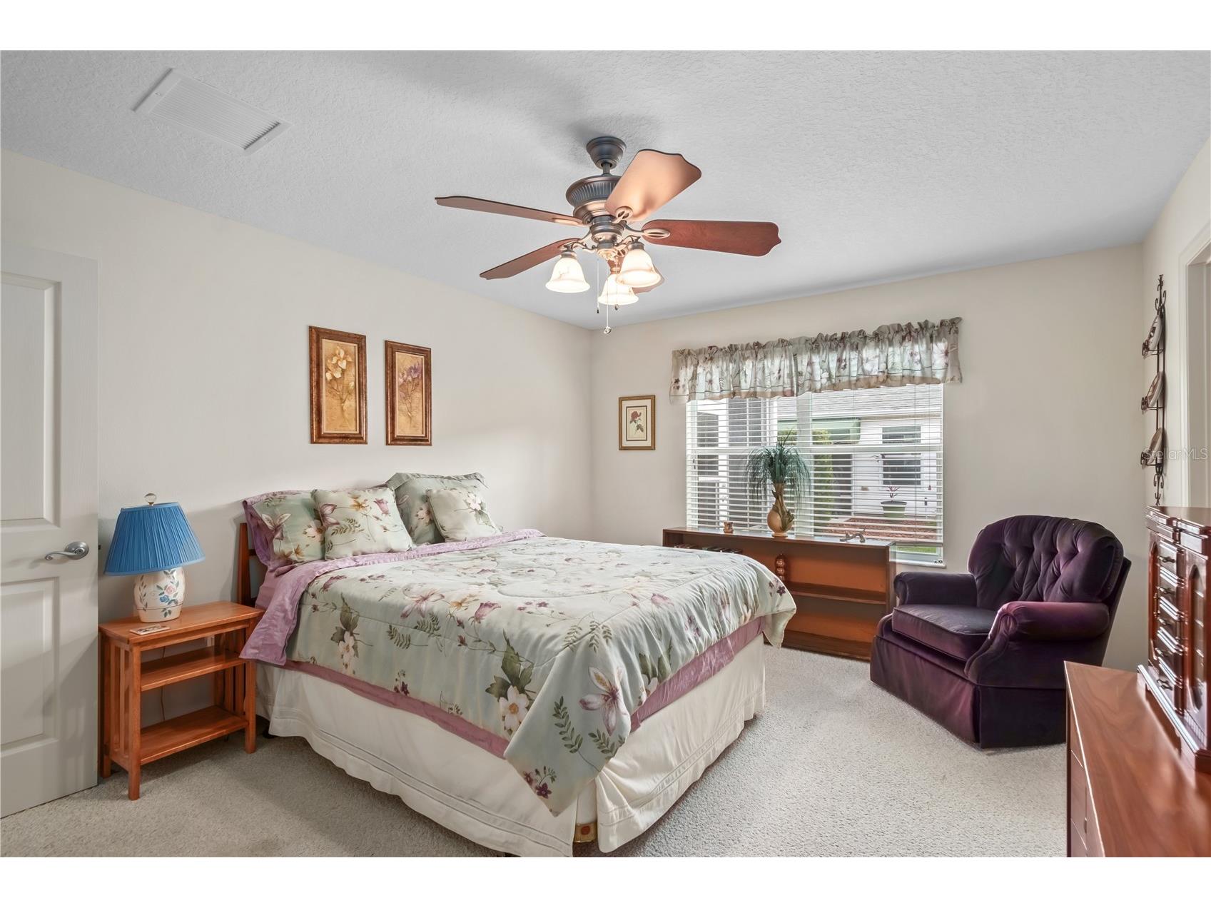 1433 Arbor Trail The Villages FL 32162 OM715023 image21