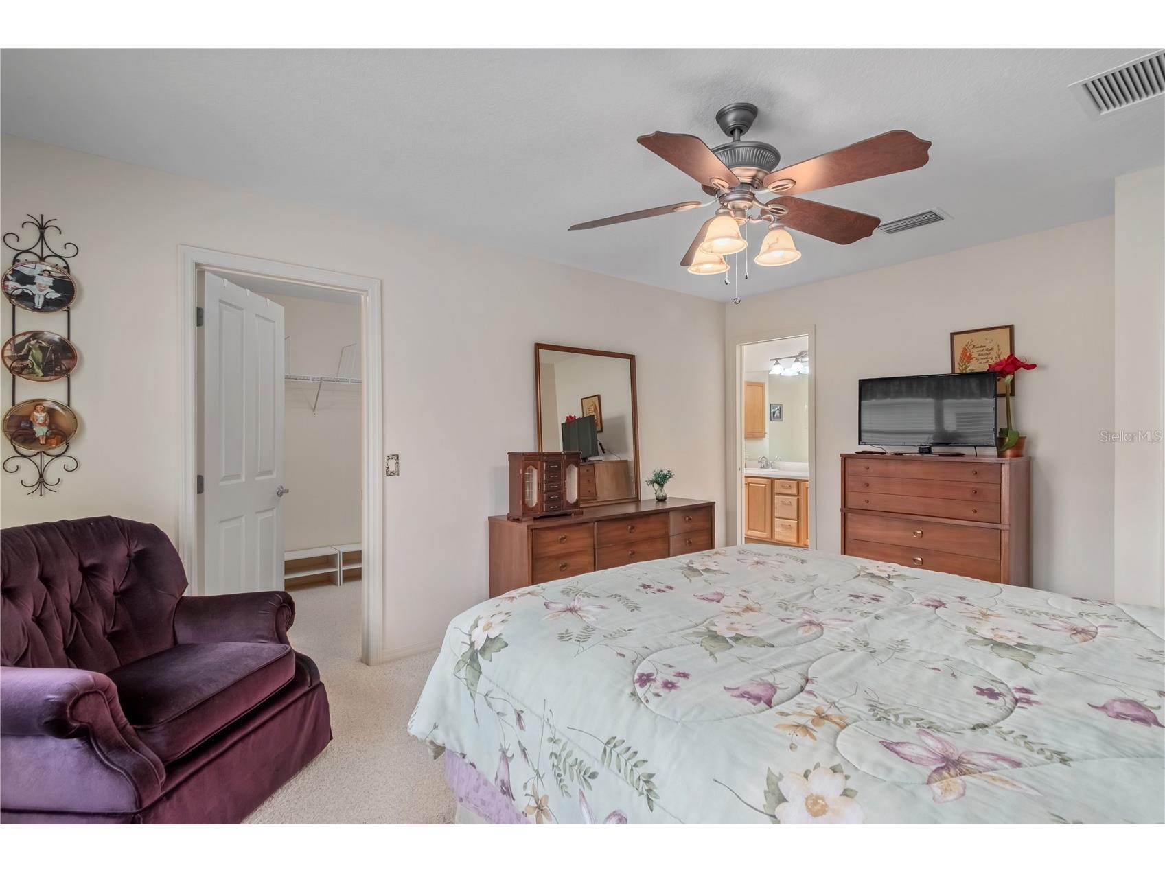 1433 Arbor Trail The Villages FL 32162 OM715023 image22