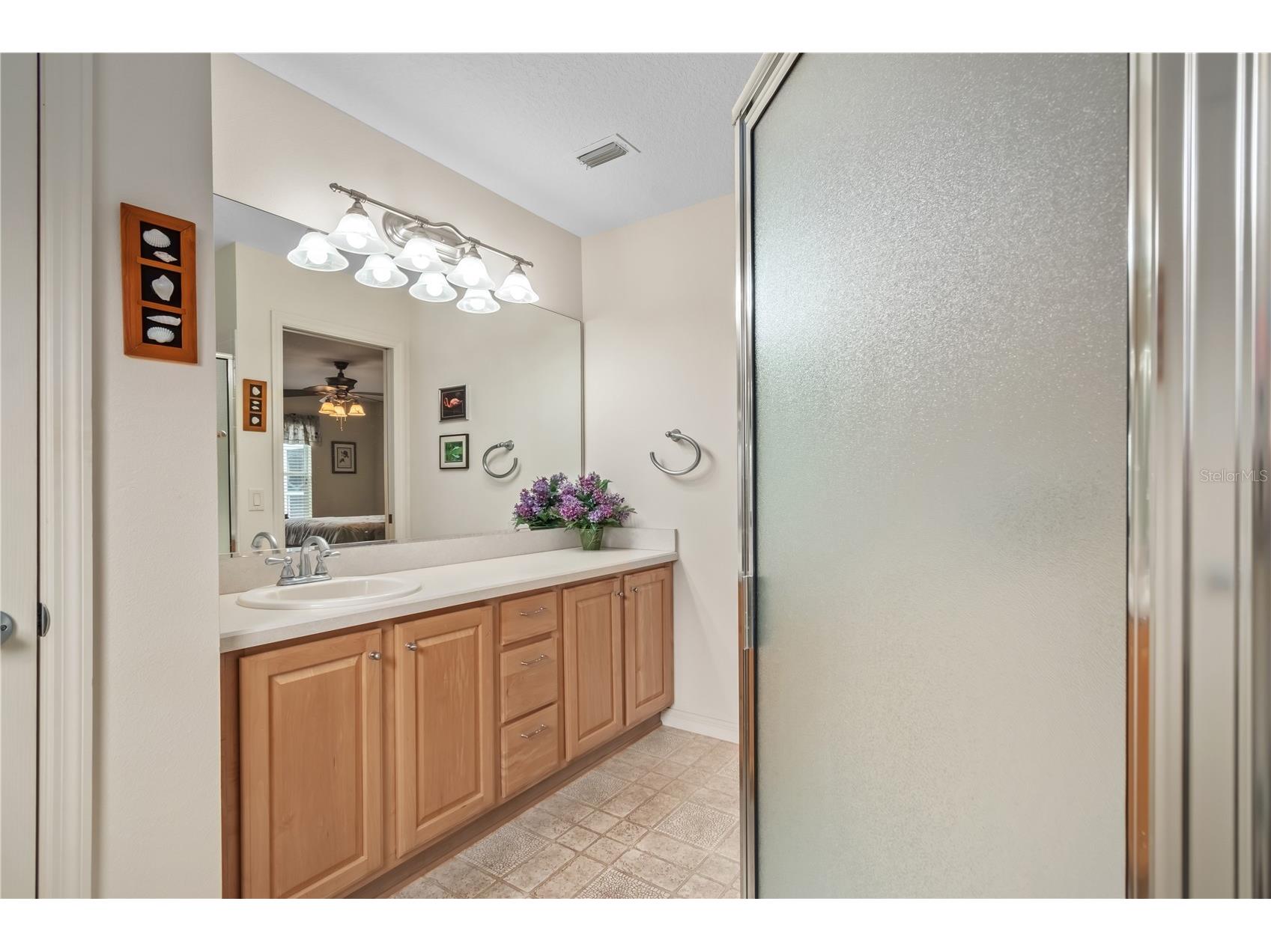 1433 Arbor Trail The Villages FL 32162 OM715023 image24