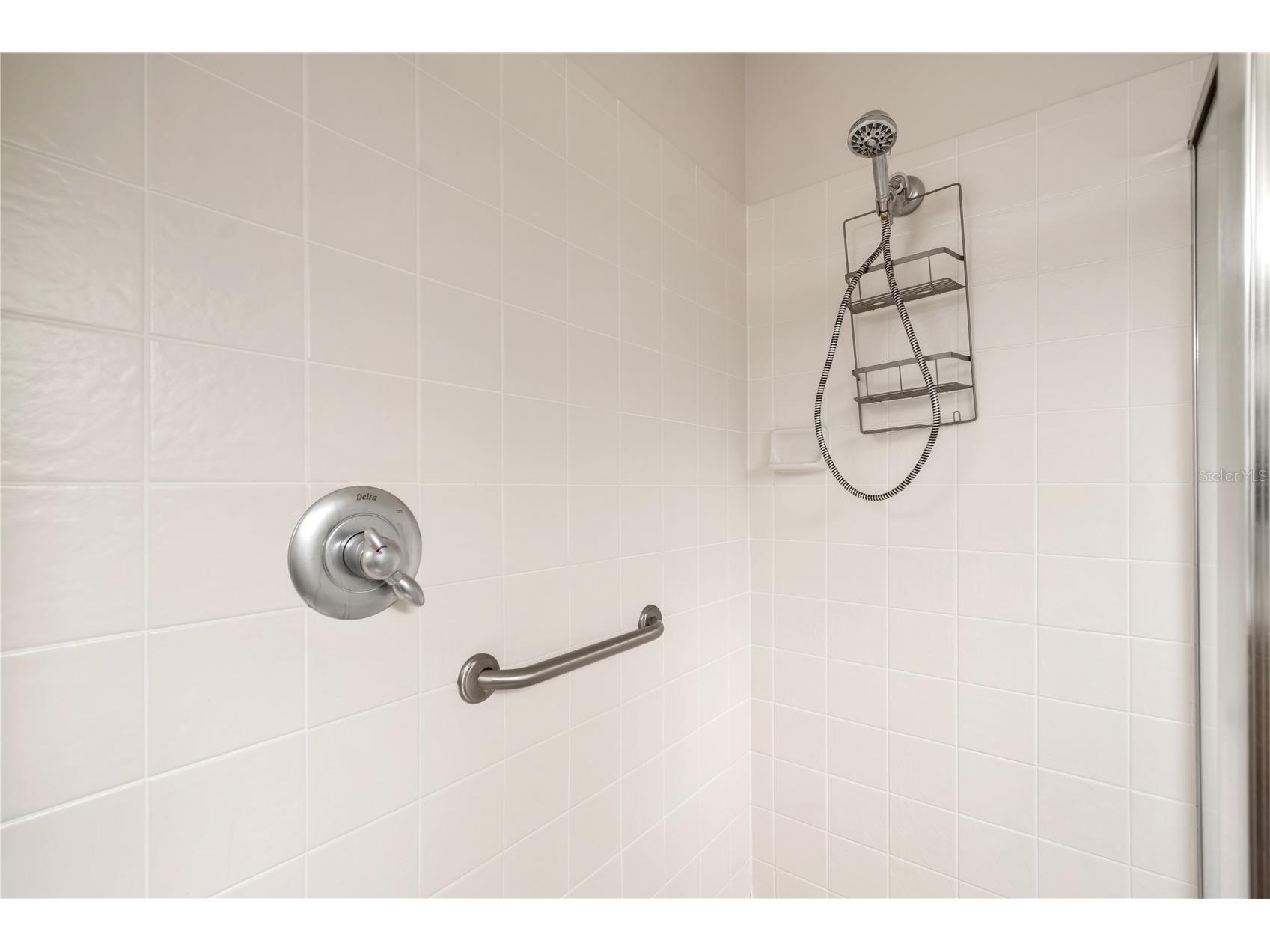 1433 Arbor Trail The Villages FL 32162 OM715023 image25