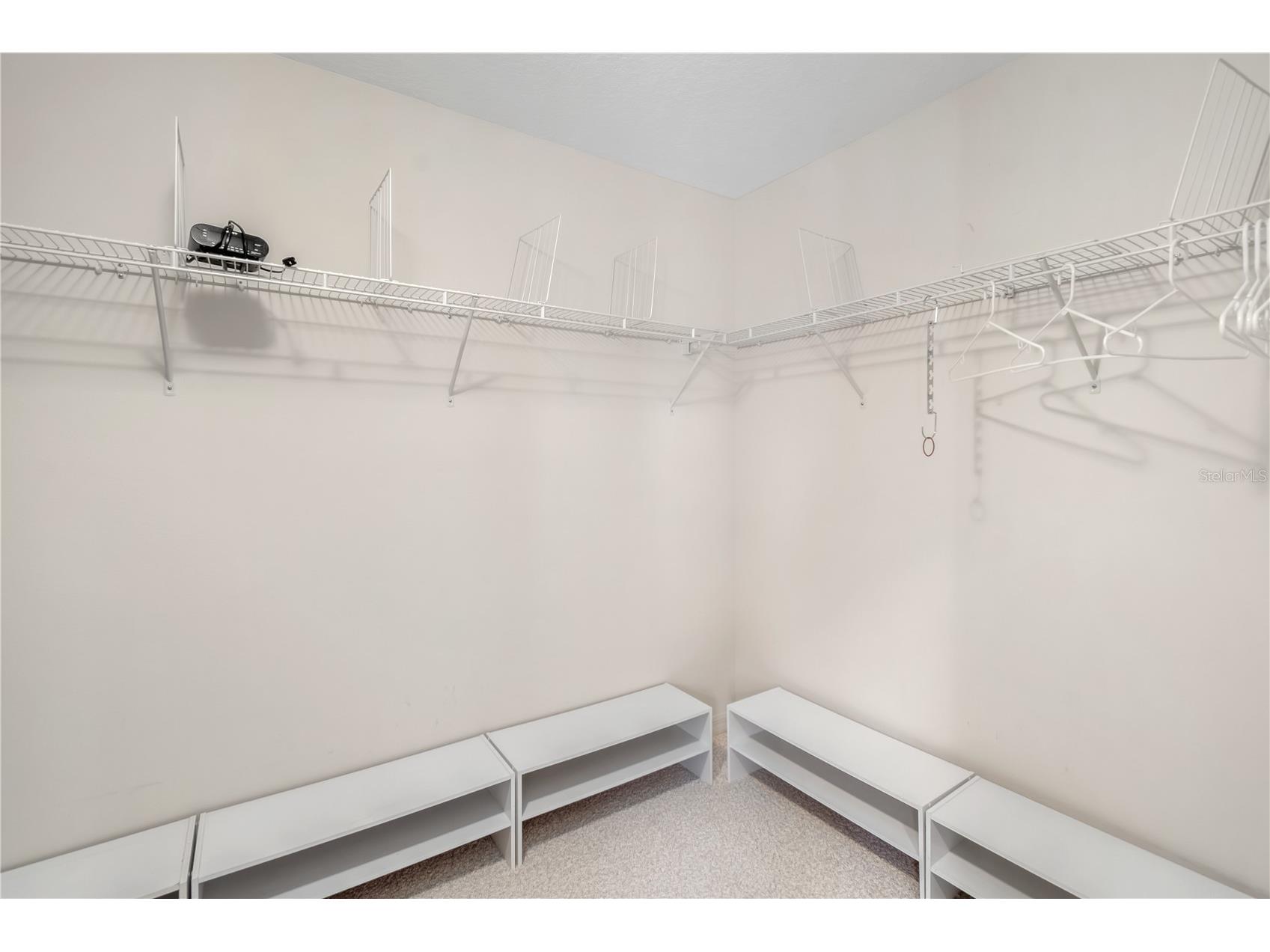 1433 Arbor Trail The Villages FL 32162 OM715023 image26