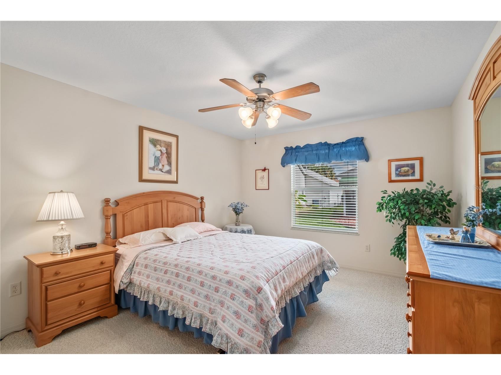 1433 Arbor Trail The Villages FL 32162 OM715023 image27