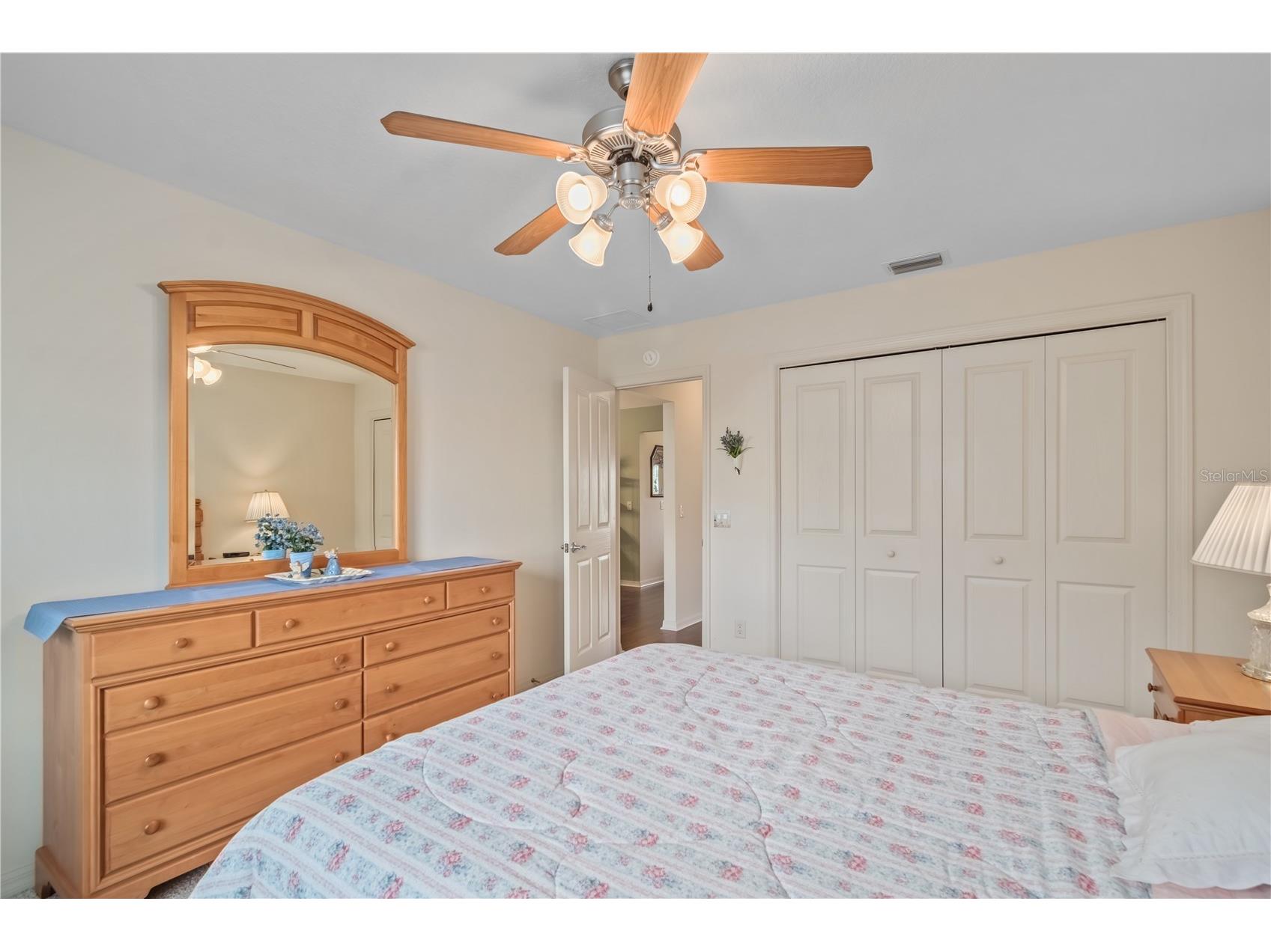 1433 Arbor Trail The Villages FL 32162 OM715023 image28