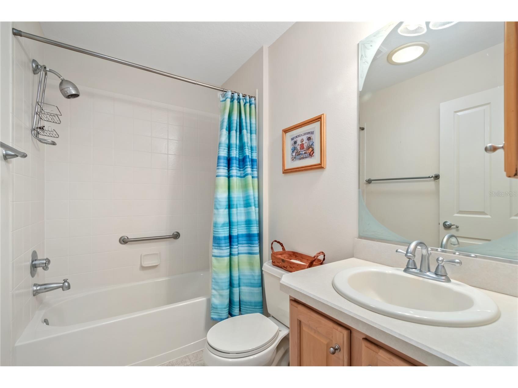 1433 Arbor Trail The Villages FL 32162 OM715023 image29