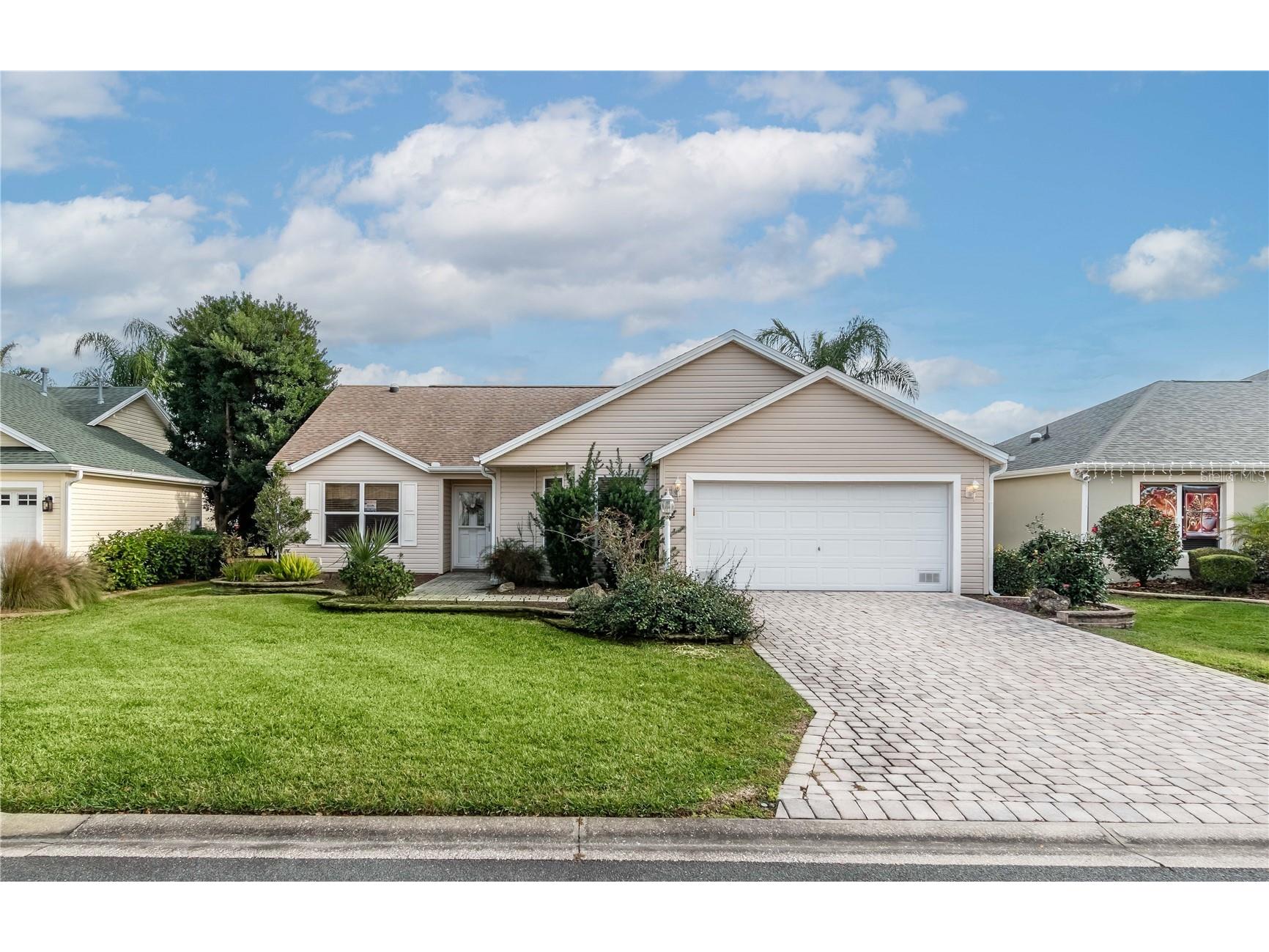 1433 Arbor Trail The Villages FL 32162 OM715023 image3
