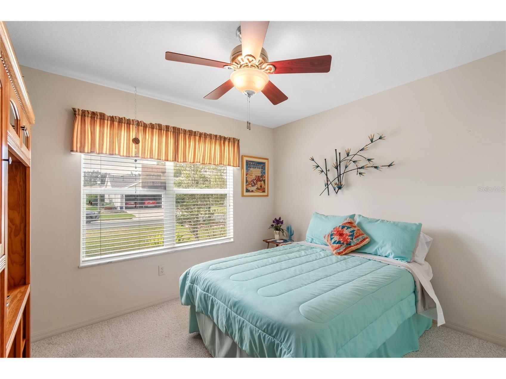 1433 Arbor Trail The Villages FL 32162 OM715023 image30