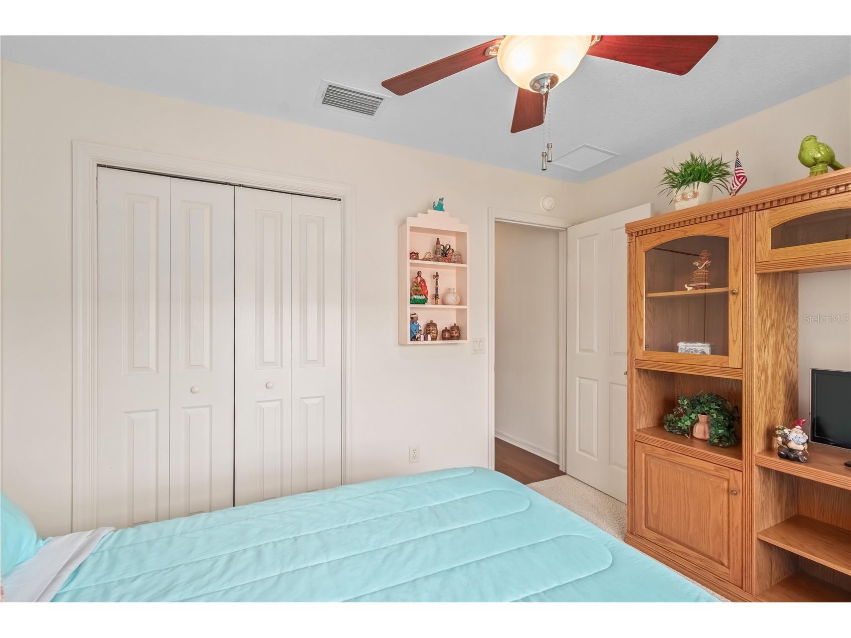 1433 Arbor Trail The Villages FL 32162 OM715023 image31