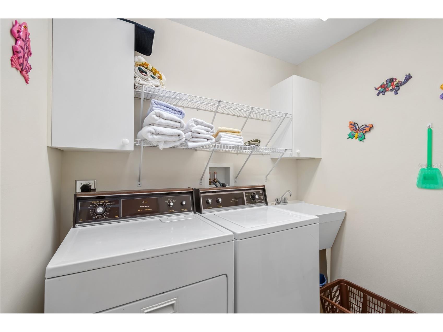 1433 Arbor Trail The Villages FL 32162 OM715023 image32