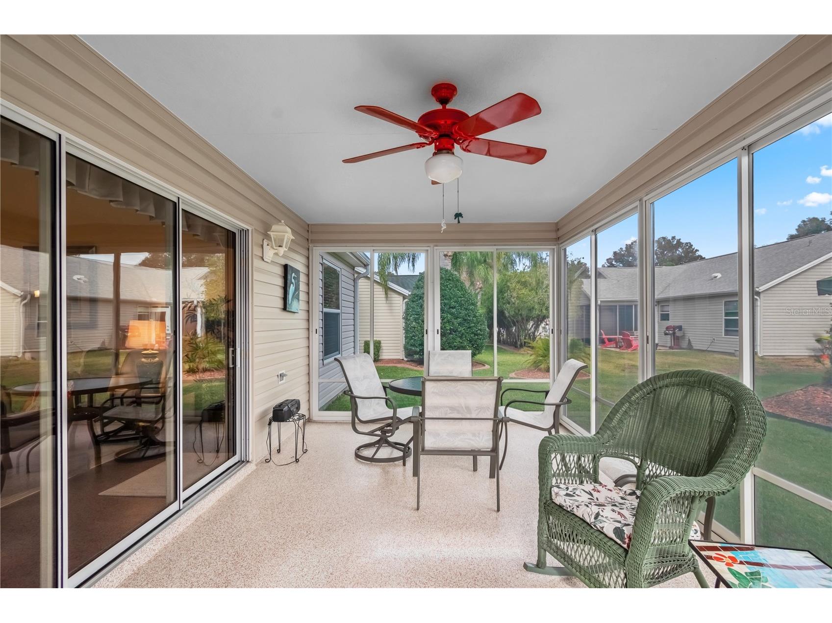 1433 Arbor Trail The Villages FL 32162 OM715023 image33