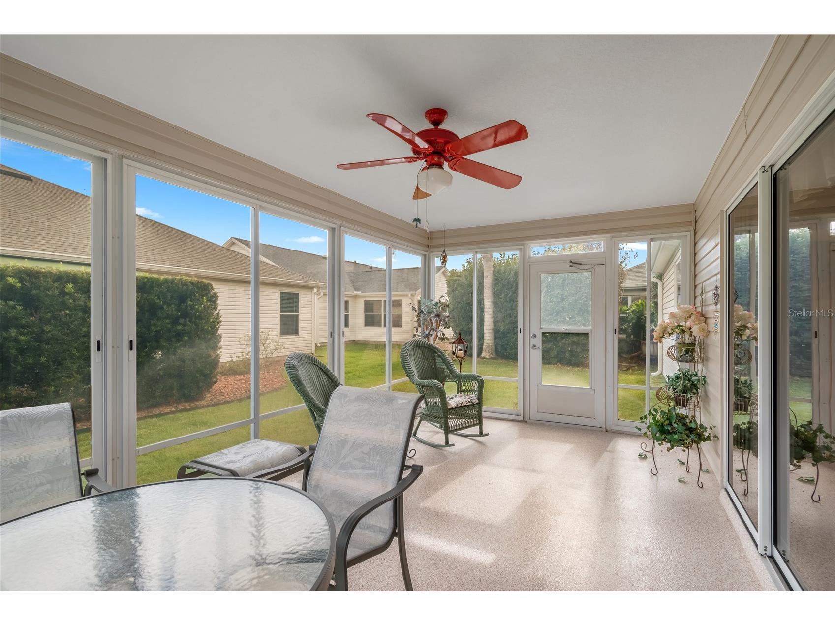 1433 Arbor Trail The Villages FL 32162 OM715023 image34